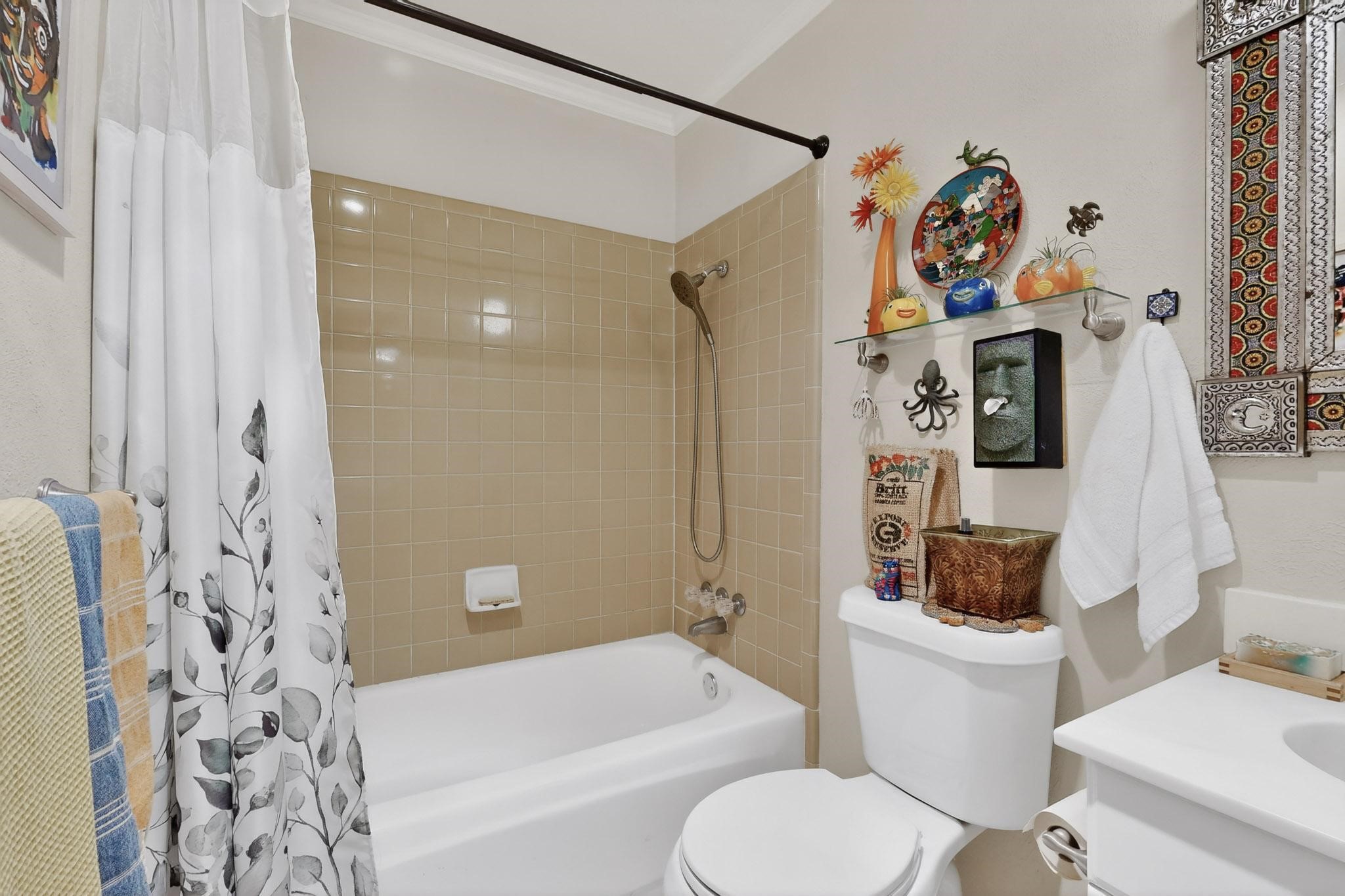 3214 Cedar Lane