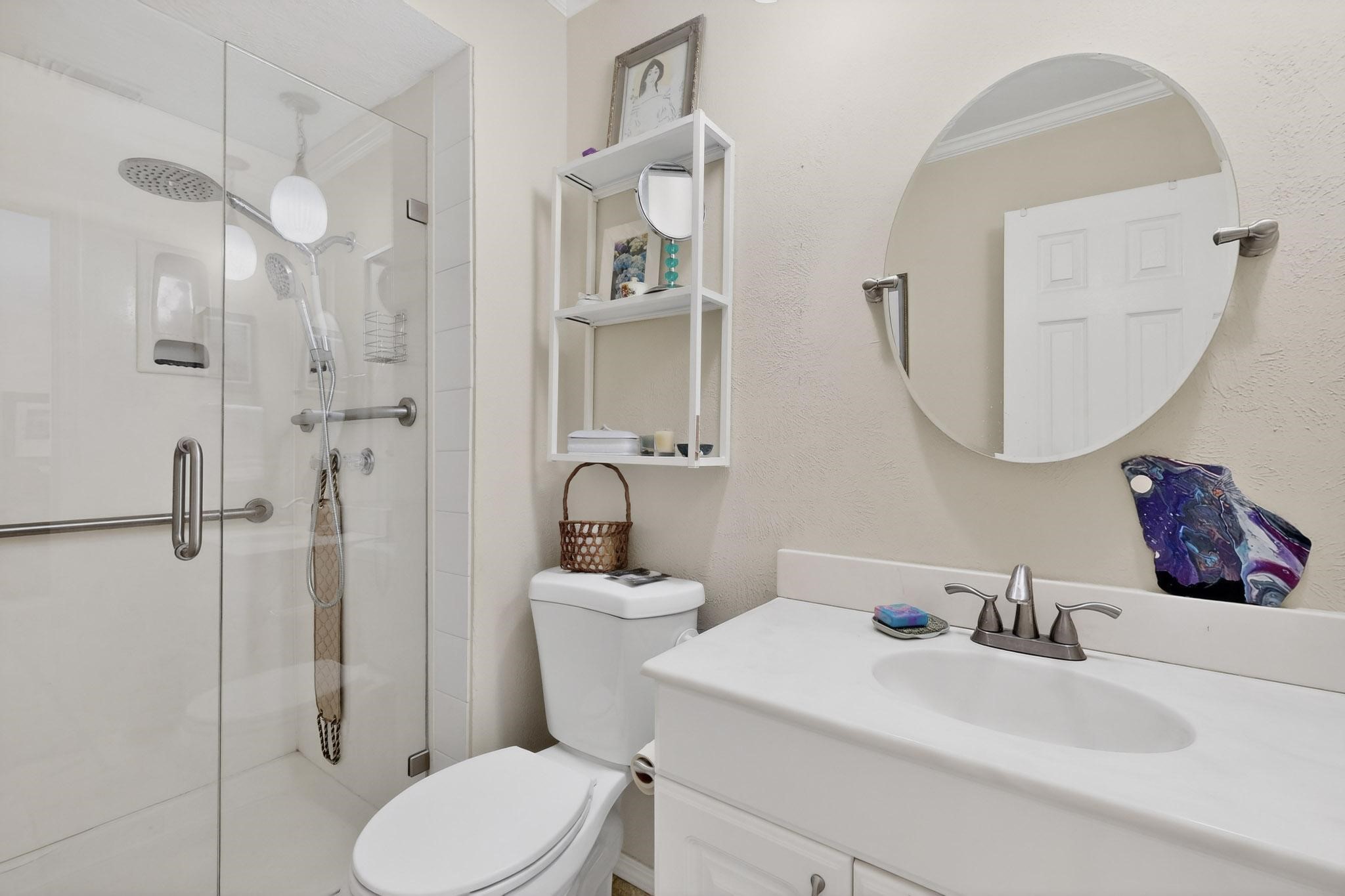 3214 Cedar Lane