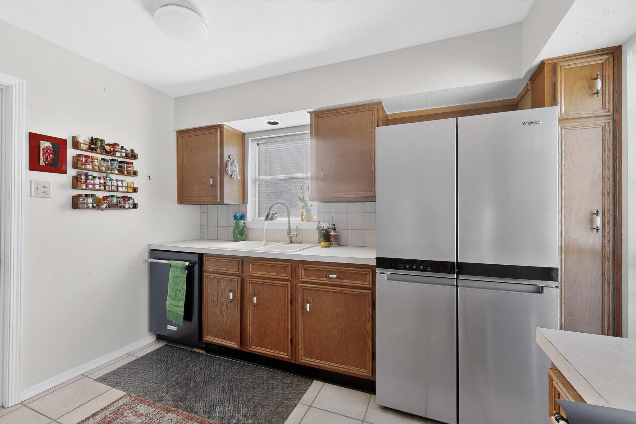 3214 Cedar Lane