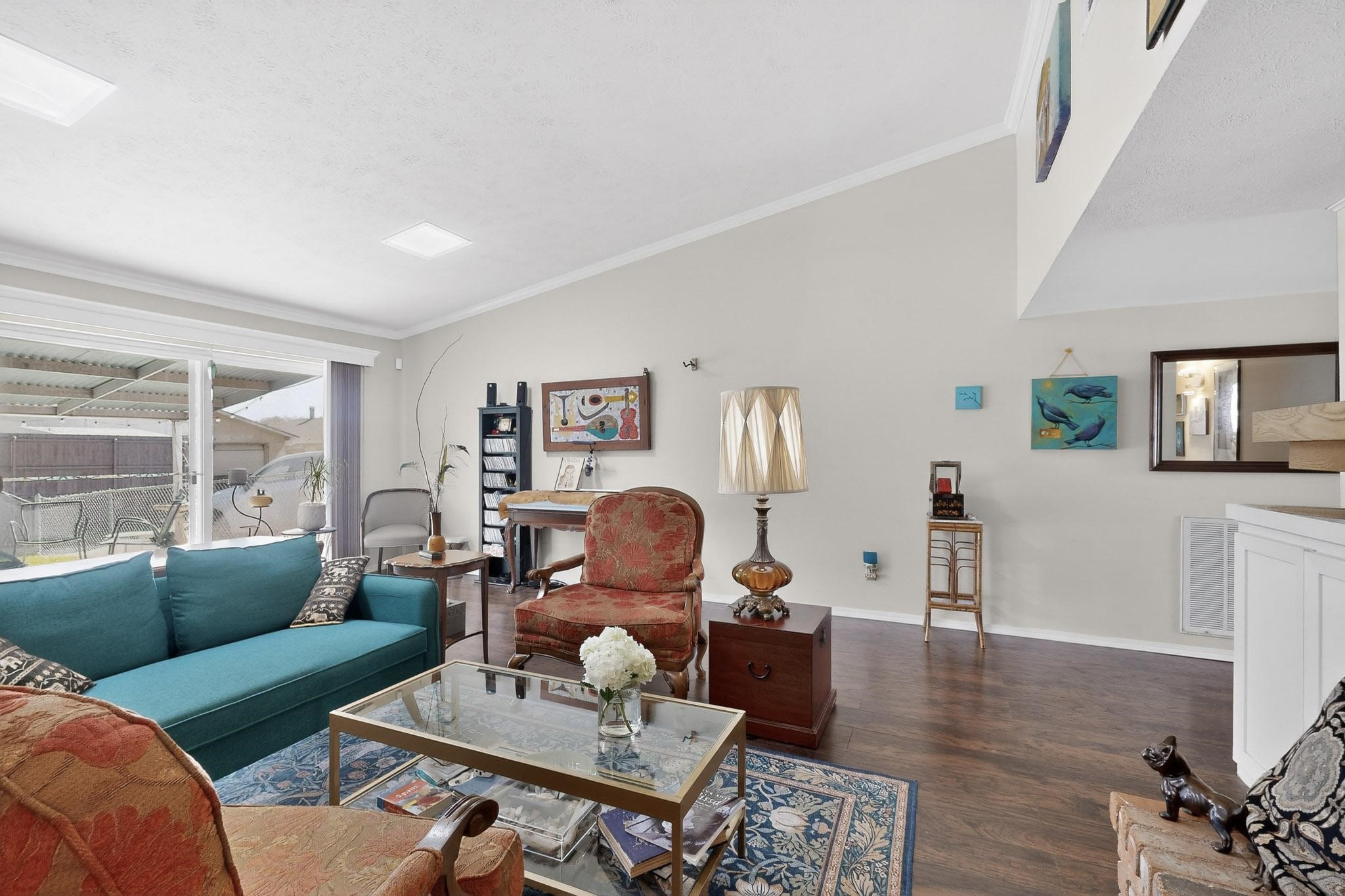 3214 Cedar Lane