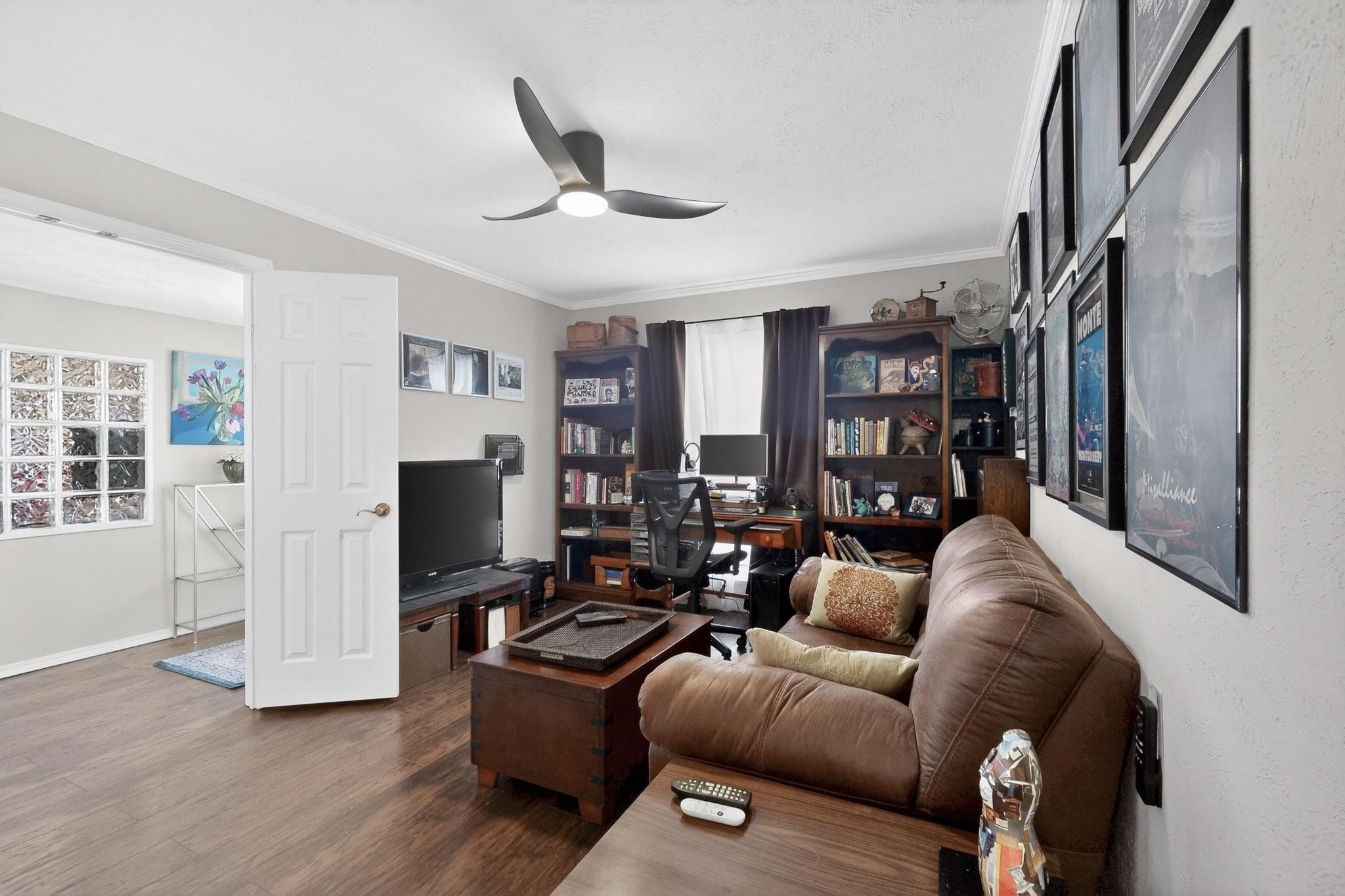 3214 Cedar Lane