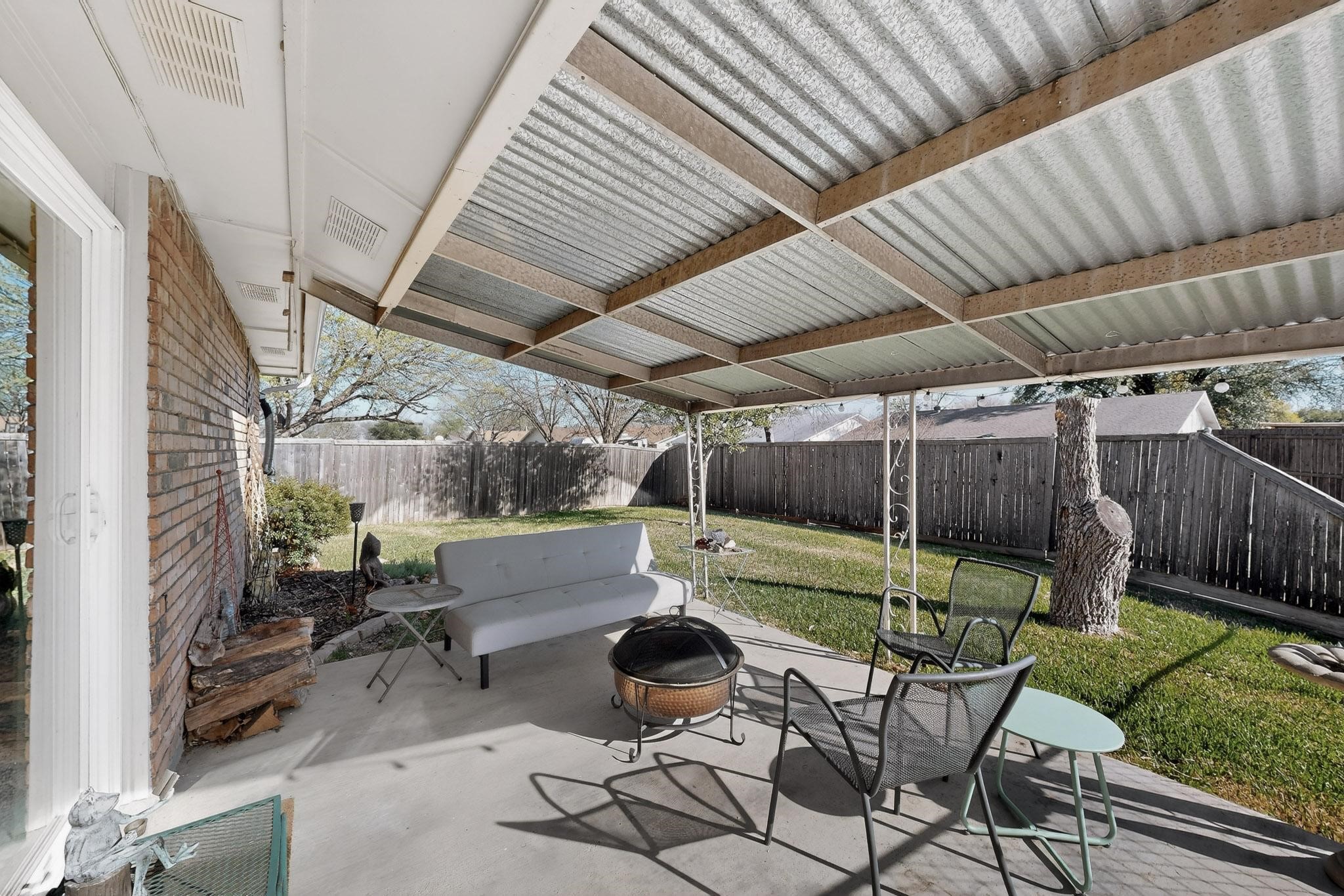 3214 Cedar Lane