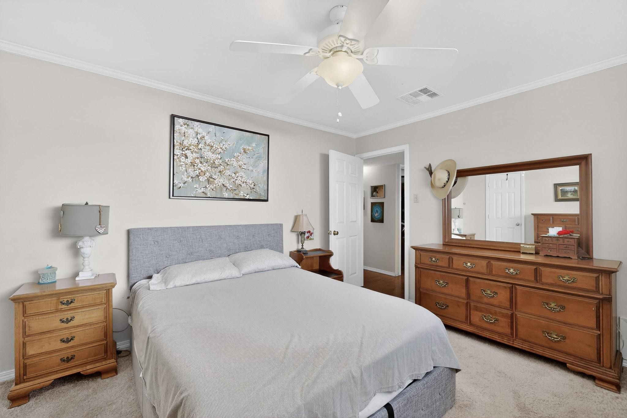 3214 Cedar Lane