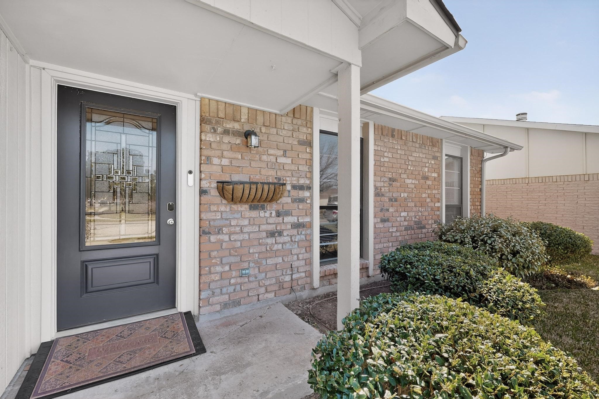 3214 Cedar Lane