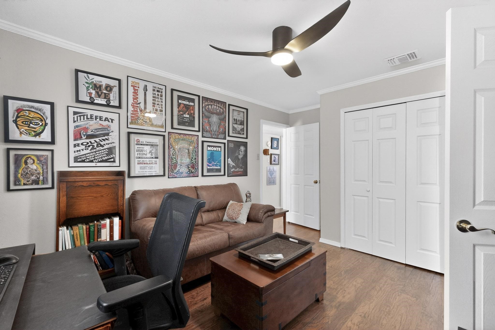 3214 Cedar Lane