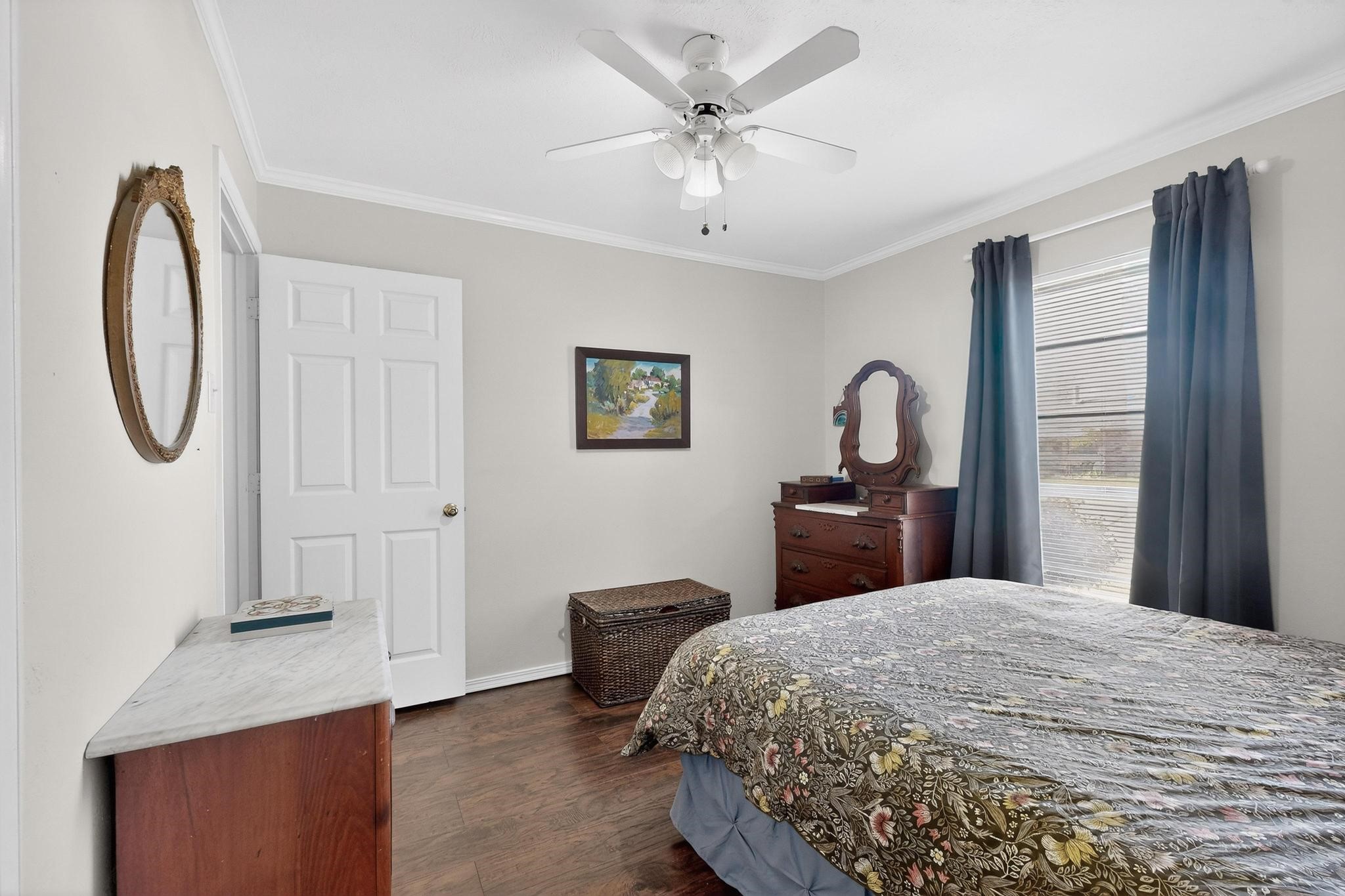 3214 Cedar Lane