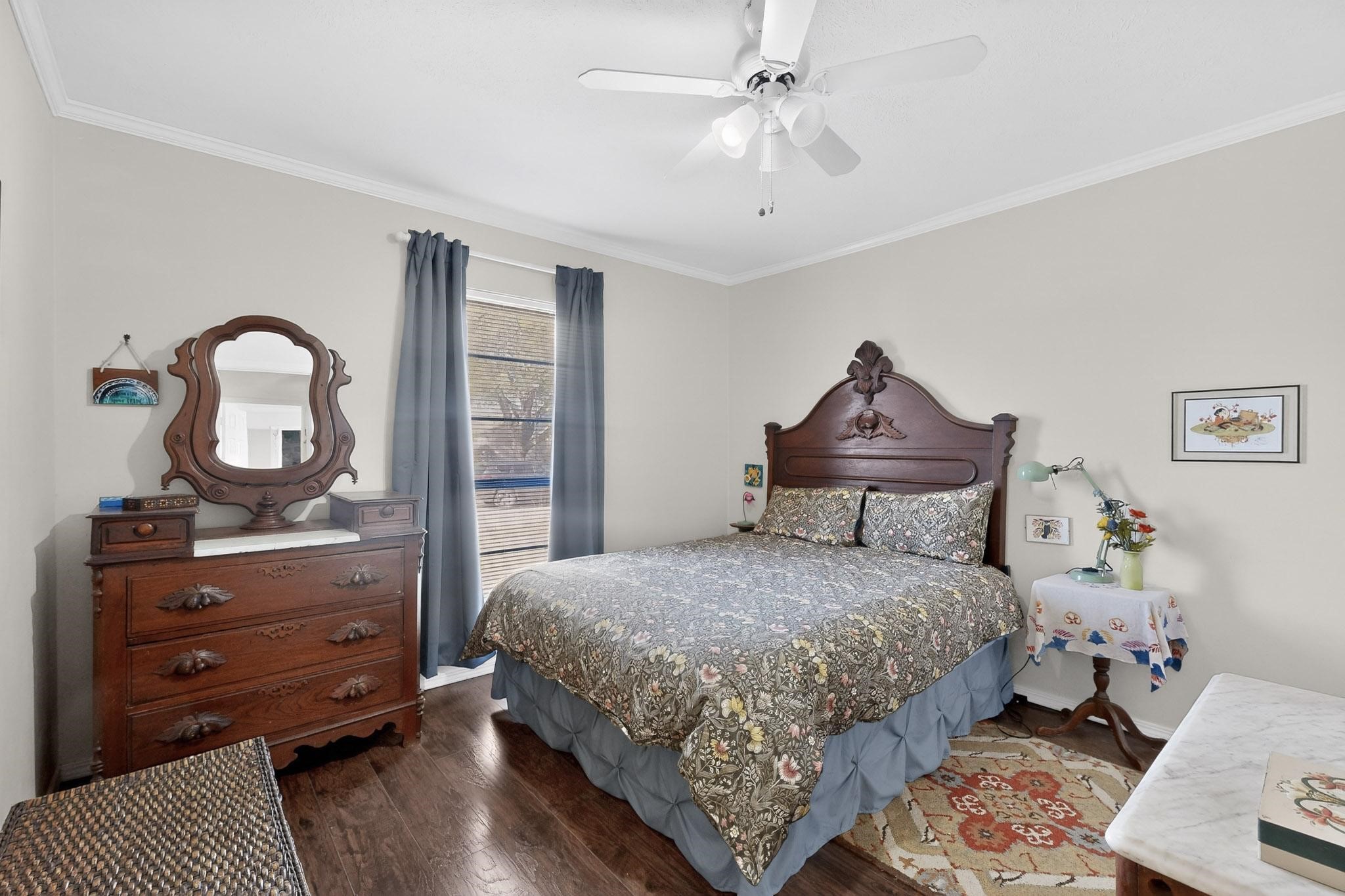 3214 Cedar Lane
