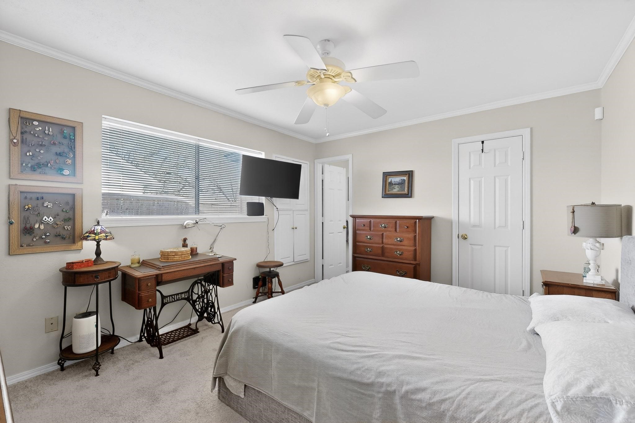 3214 Cedar Lane