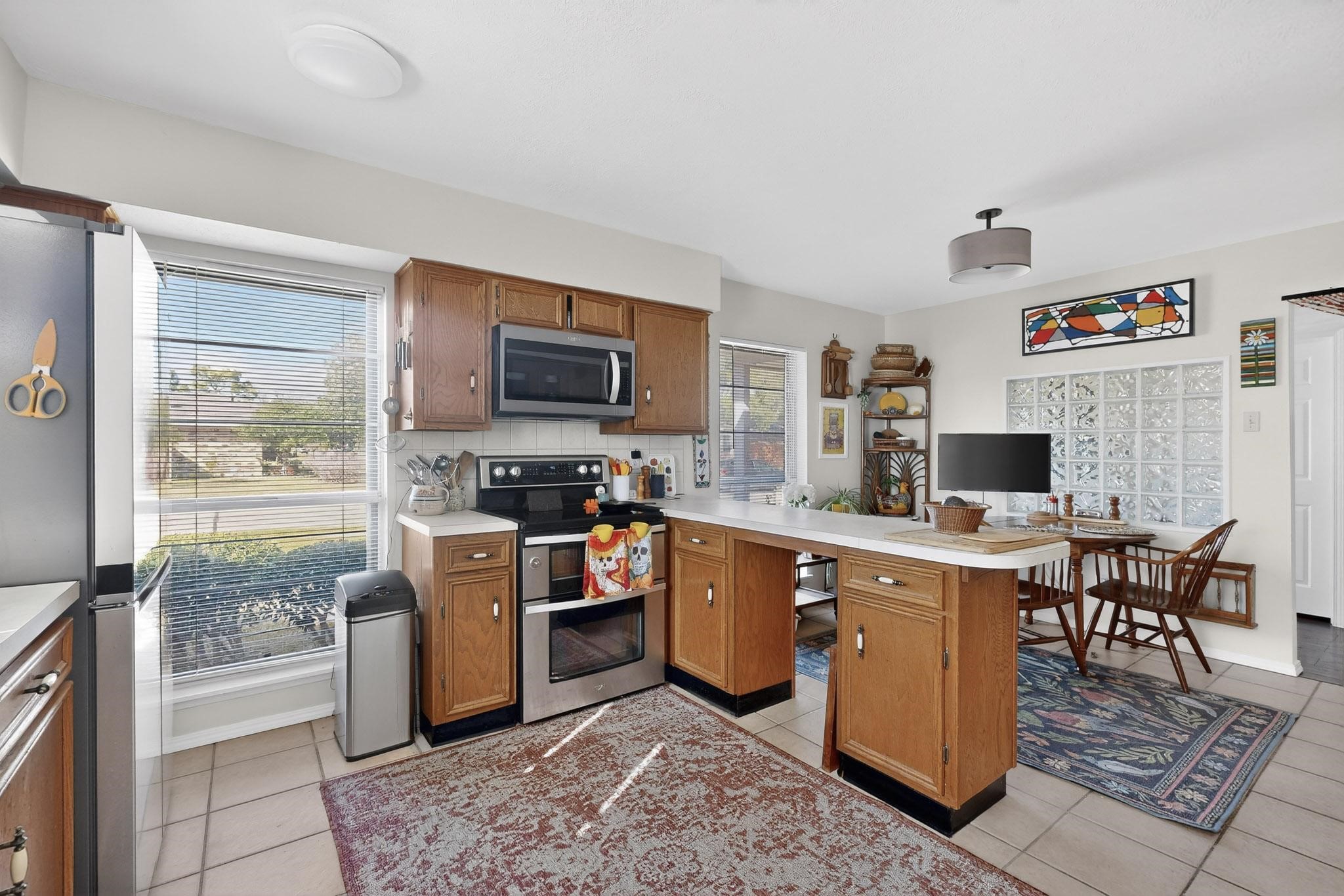 3214 Cedar Lane
