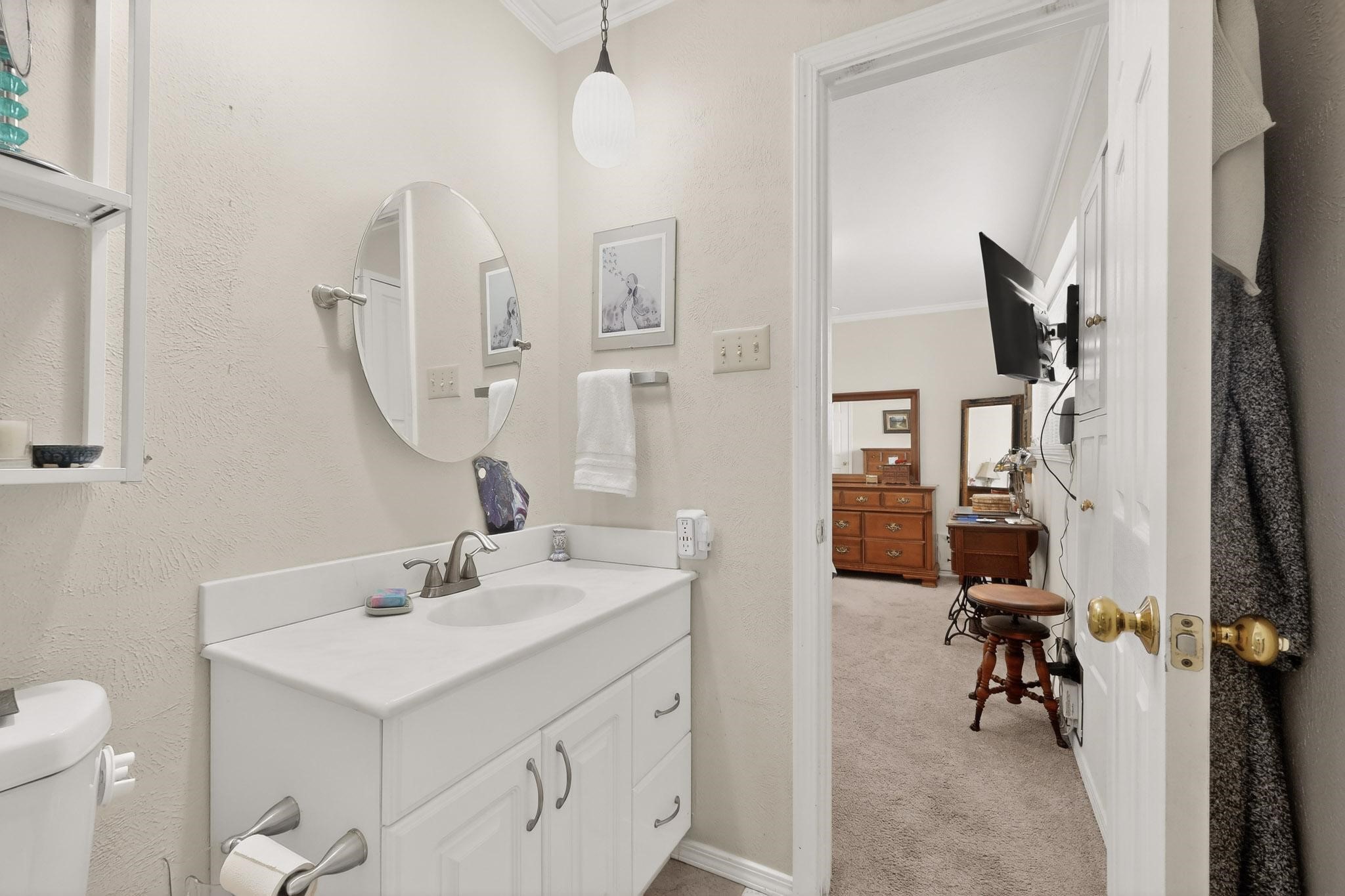 3214 Cedar Lane