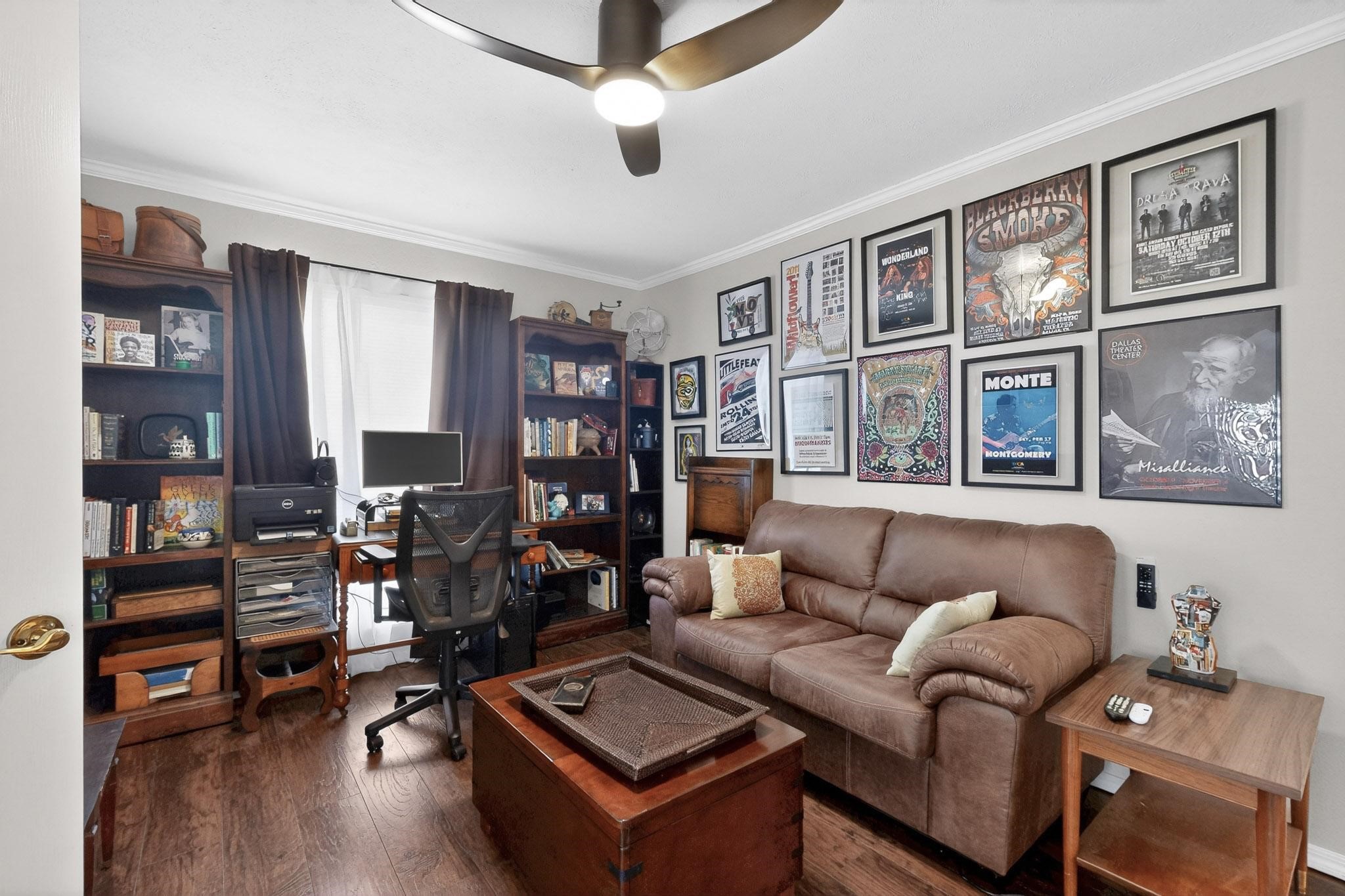 3214 Cedar Lane
