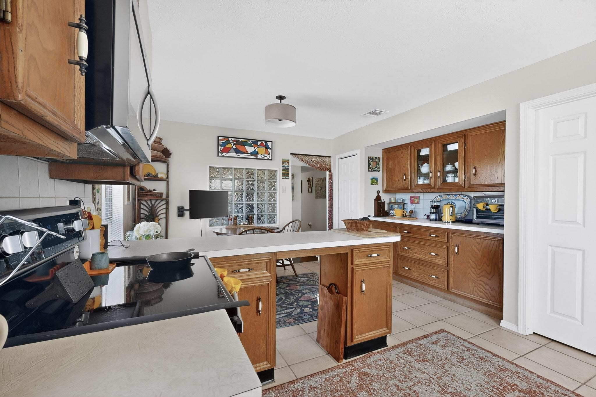 3214 Cedar Lane