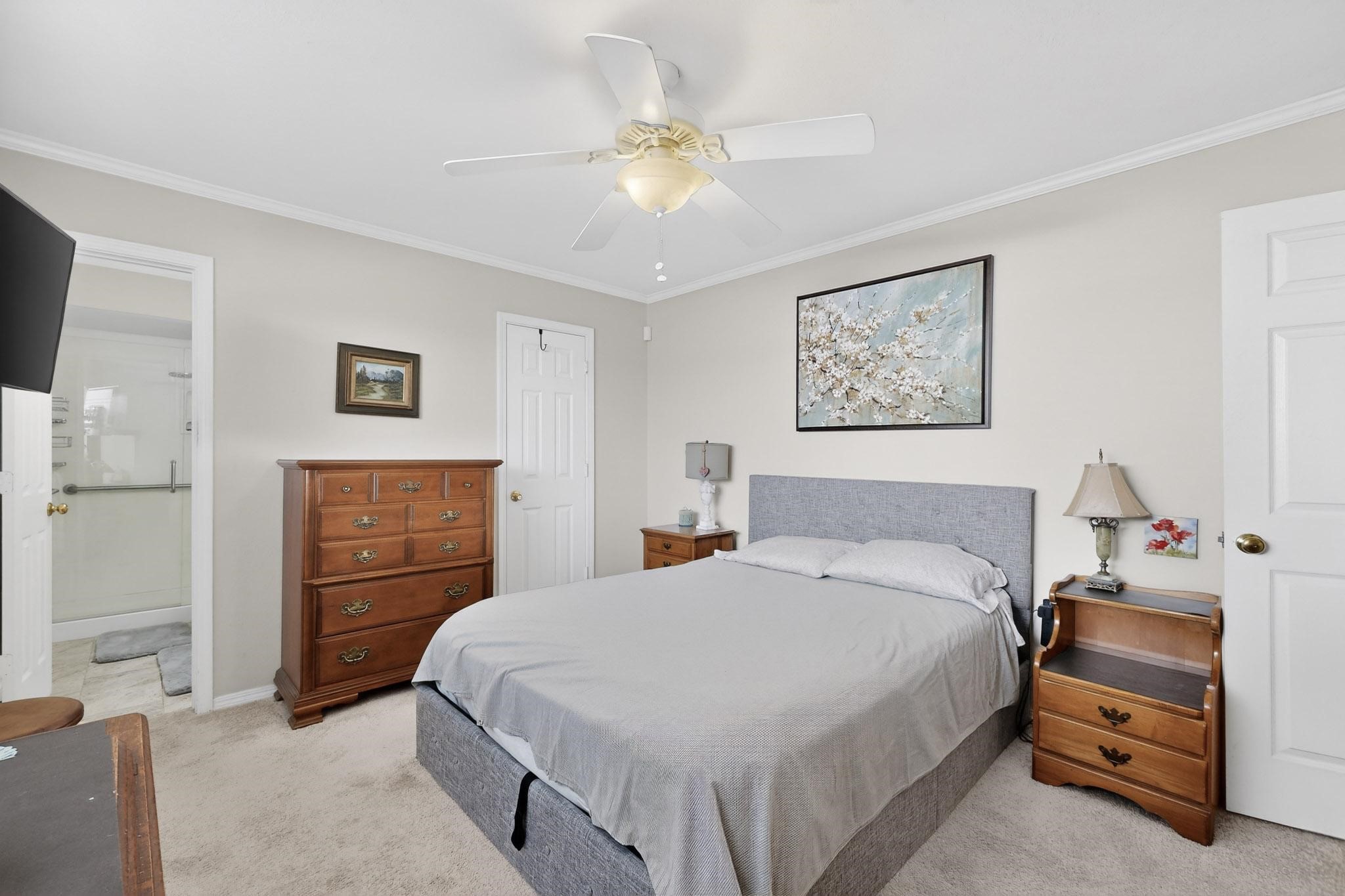 3214 Cedar Lane