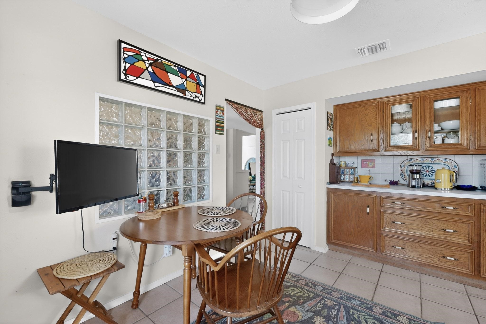 3214 Cedar Lane