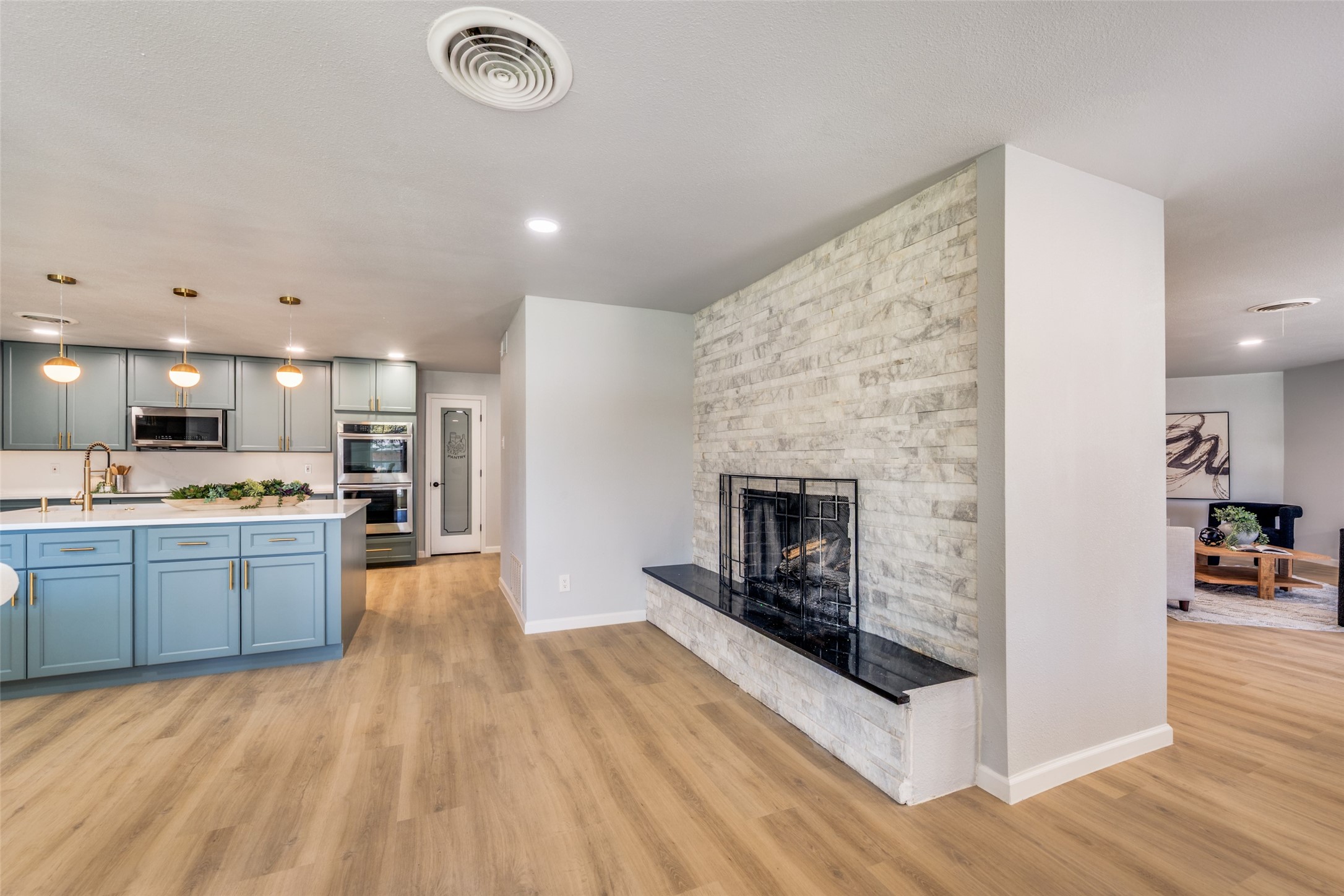3117 Dreeben Drive
