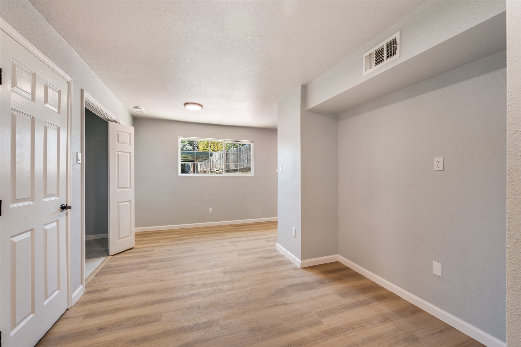 3117 Dreeben Drive