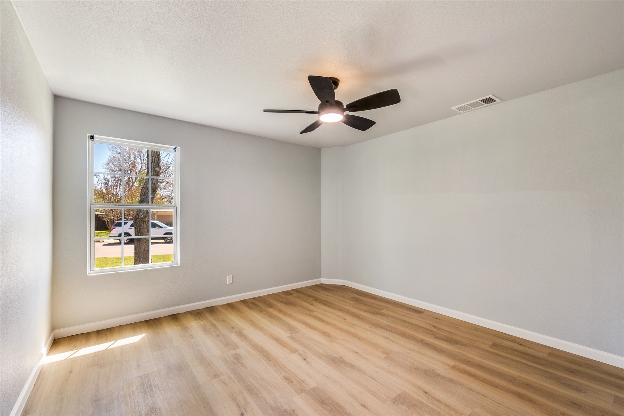 3117 Dreeben Drive
