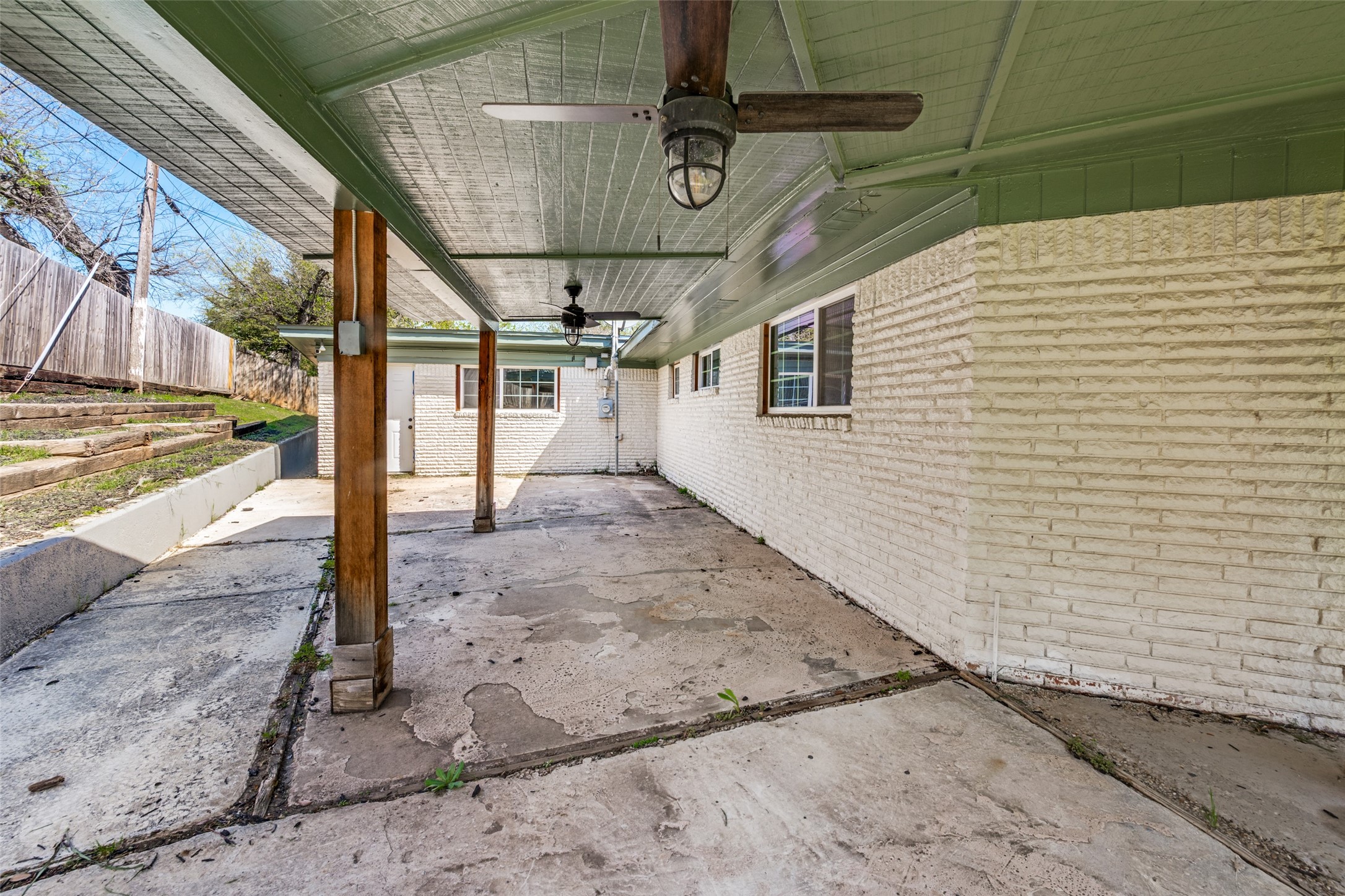 3117 Dreeben Drive