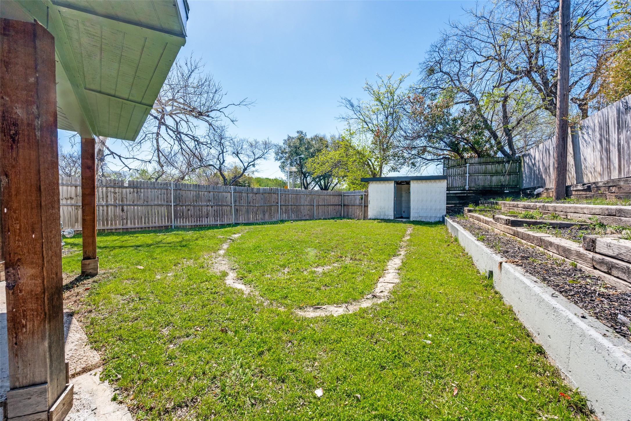 3117 Dreeben Drive