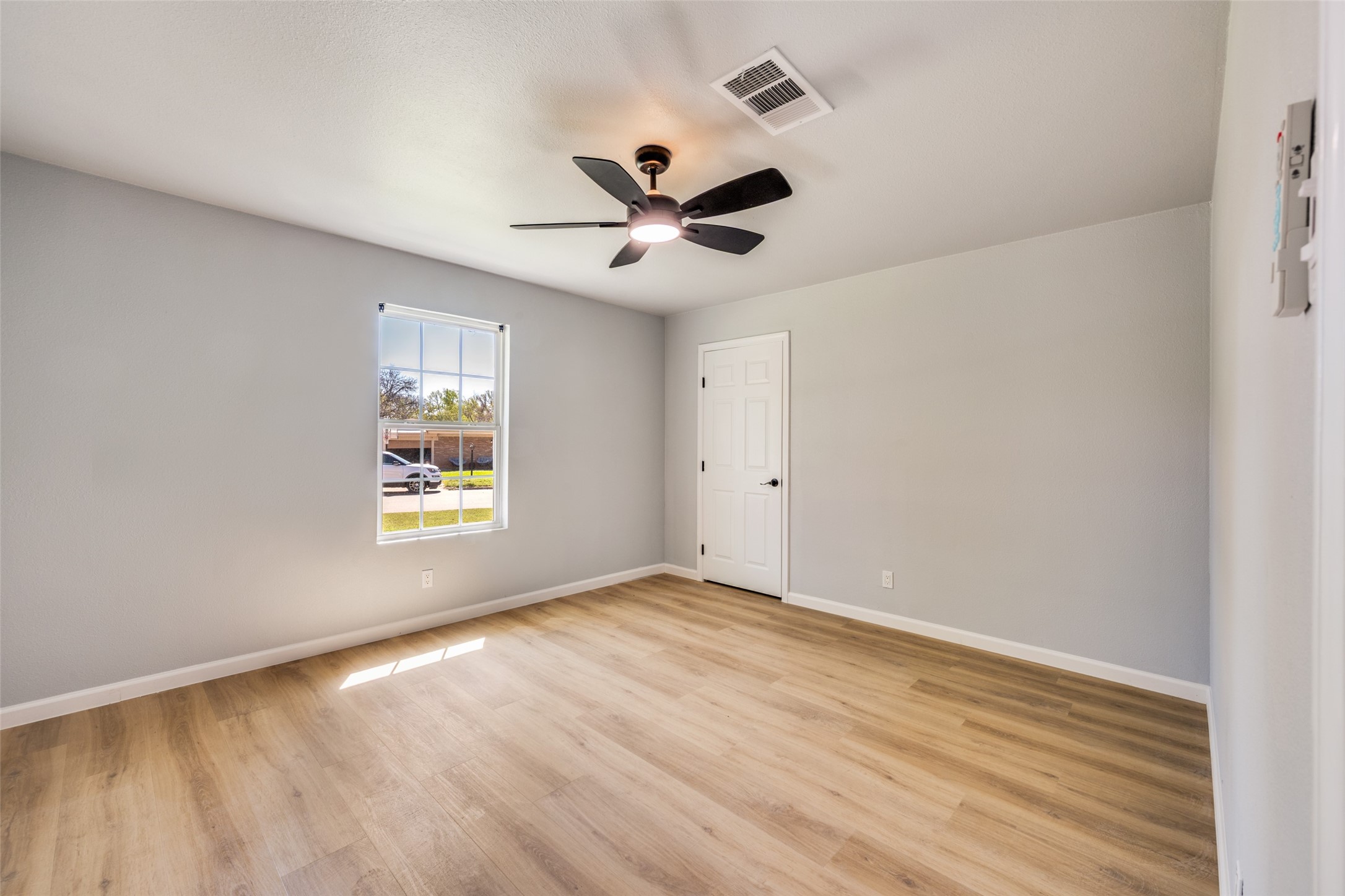 3117 Dreeben Drive