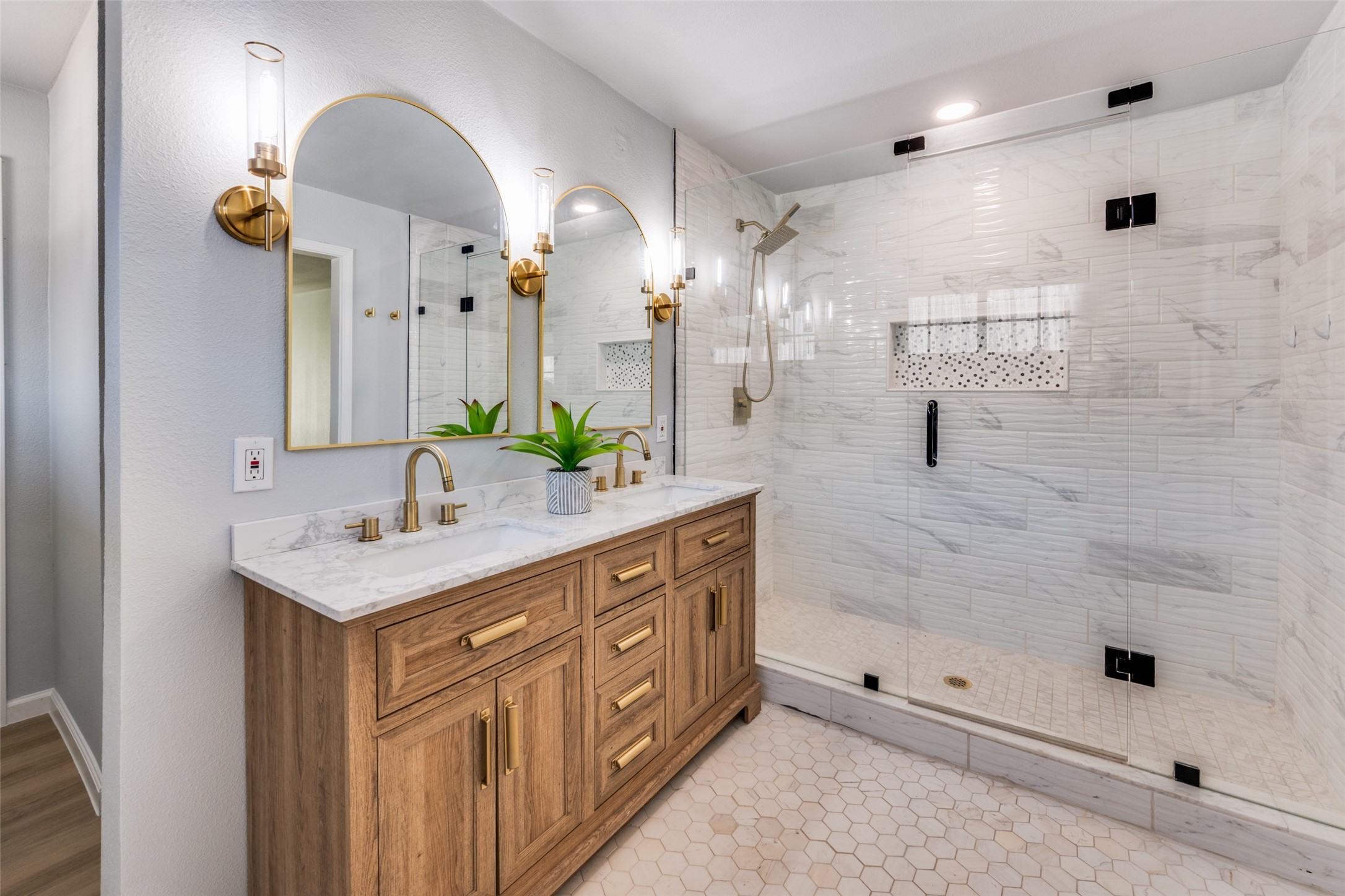 3117 Dreeben Drive