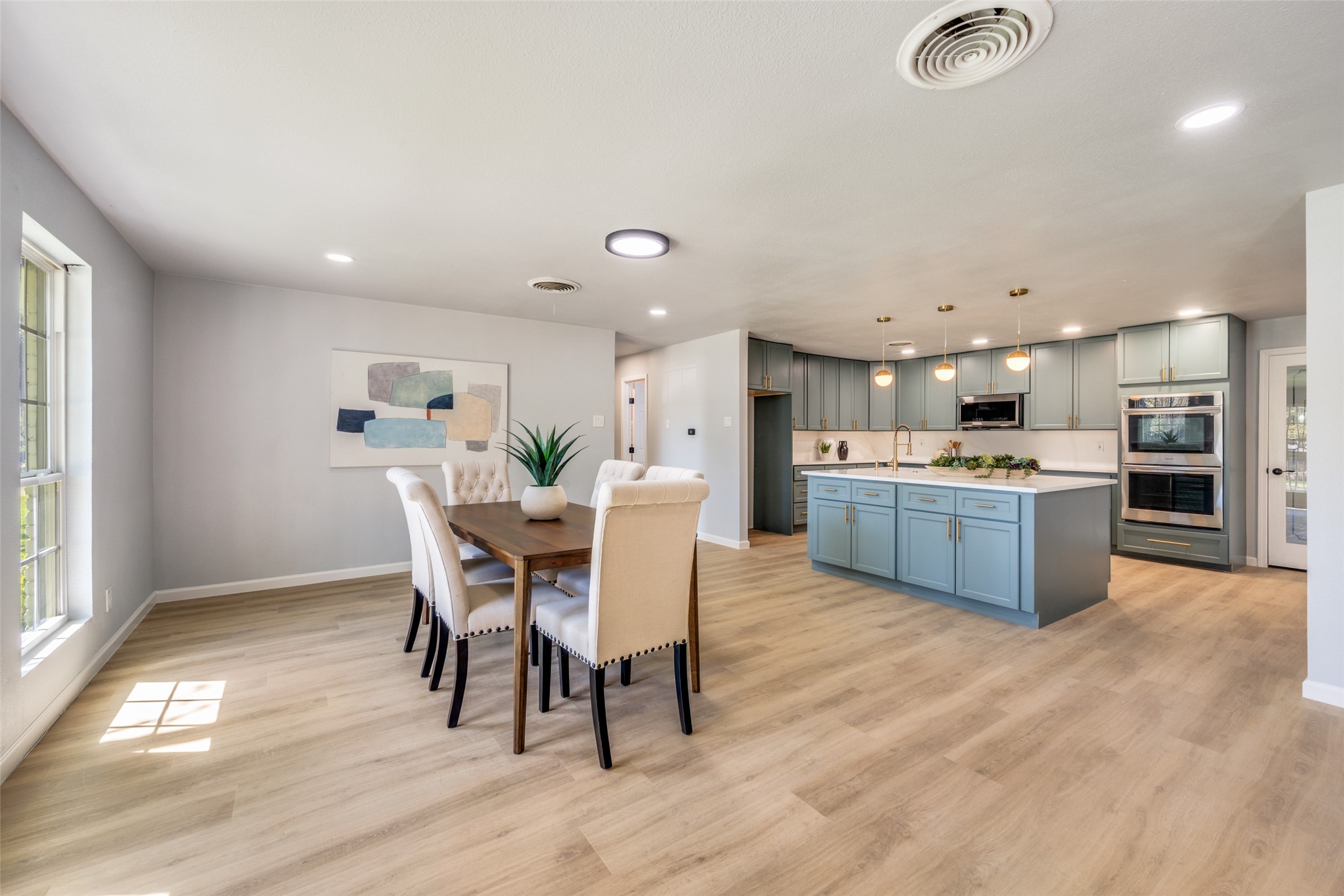 3117 Dreeben Drive