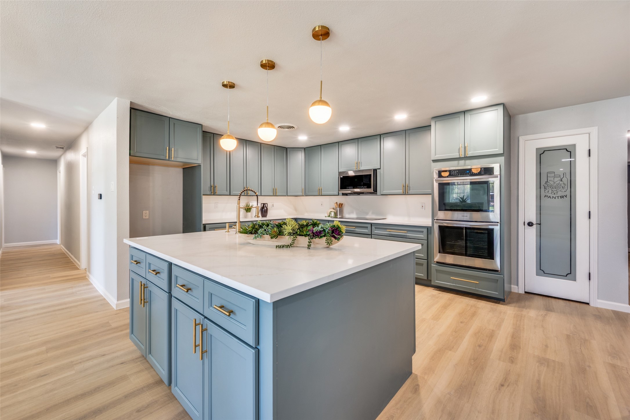 3117 Dreeben Drive