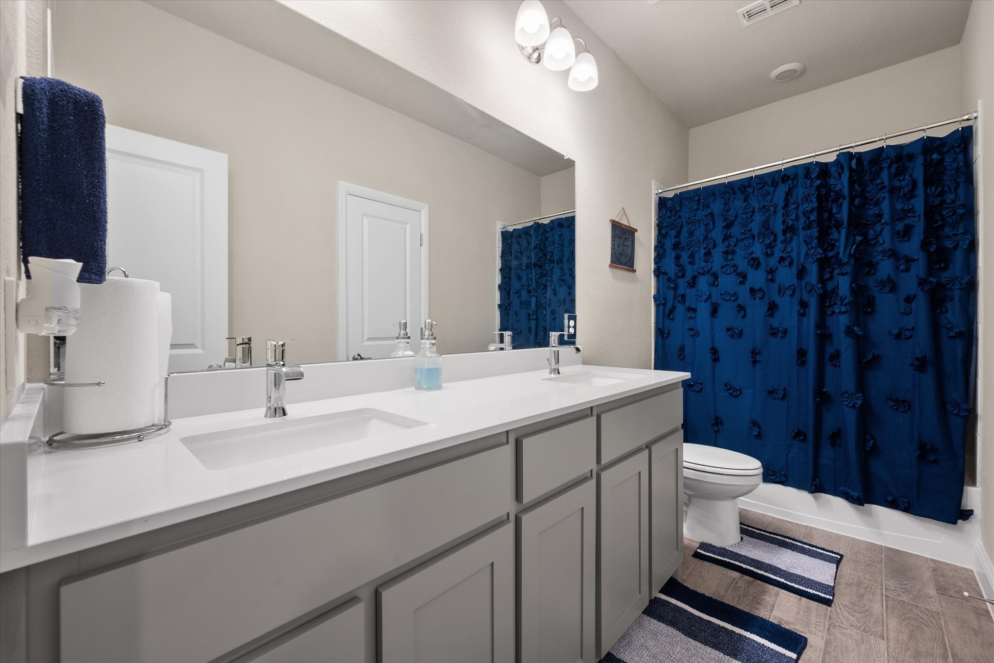 6037 Kansas Trail