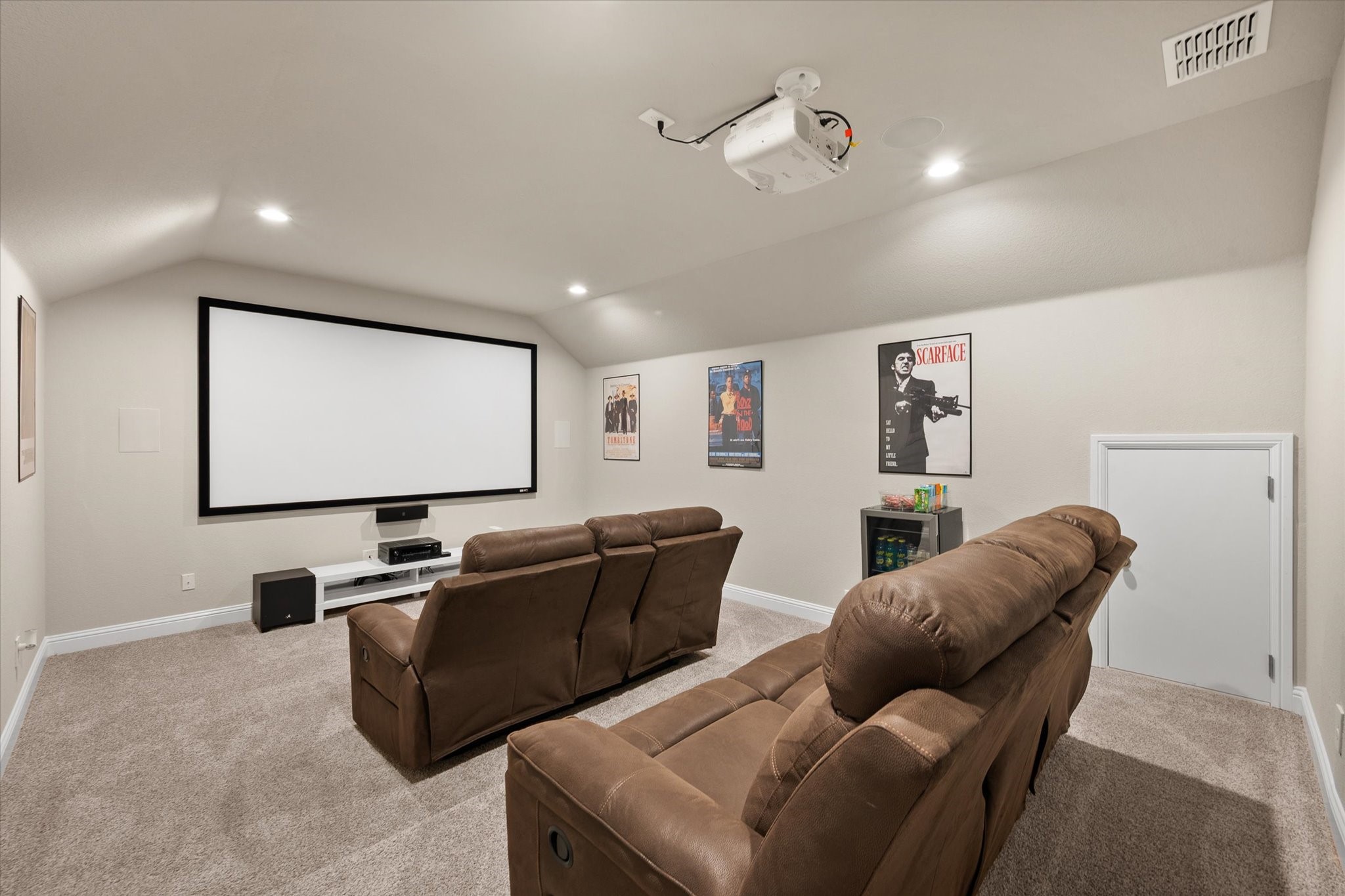 6037 Kansas Trail