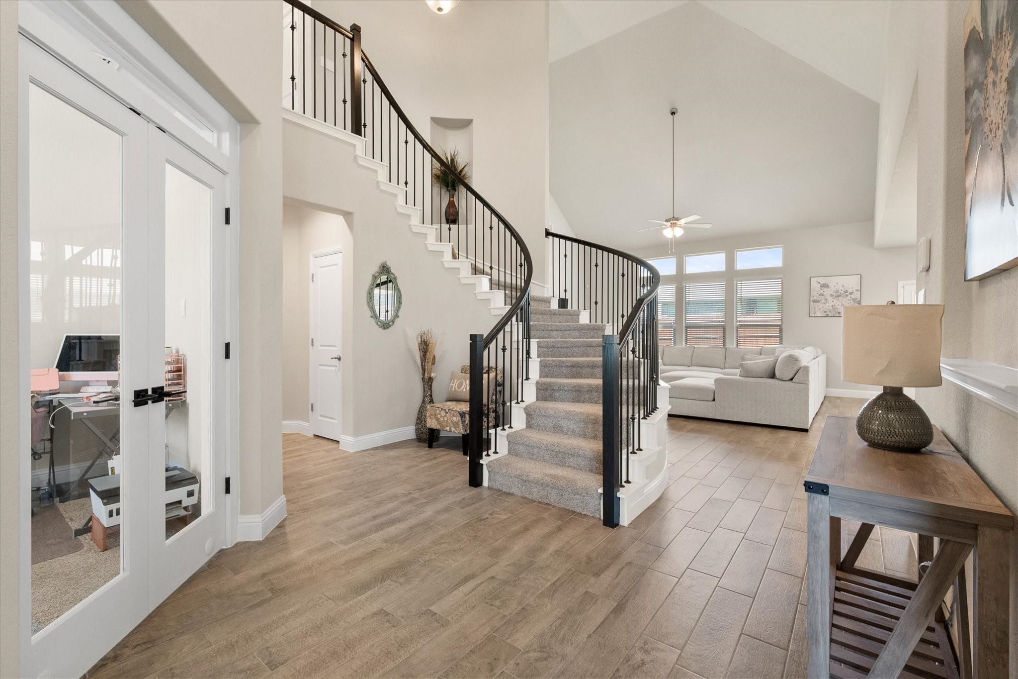 6037 Kansas Trail