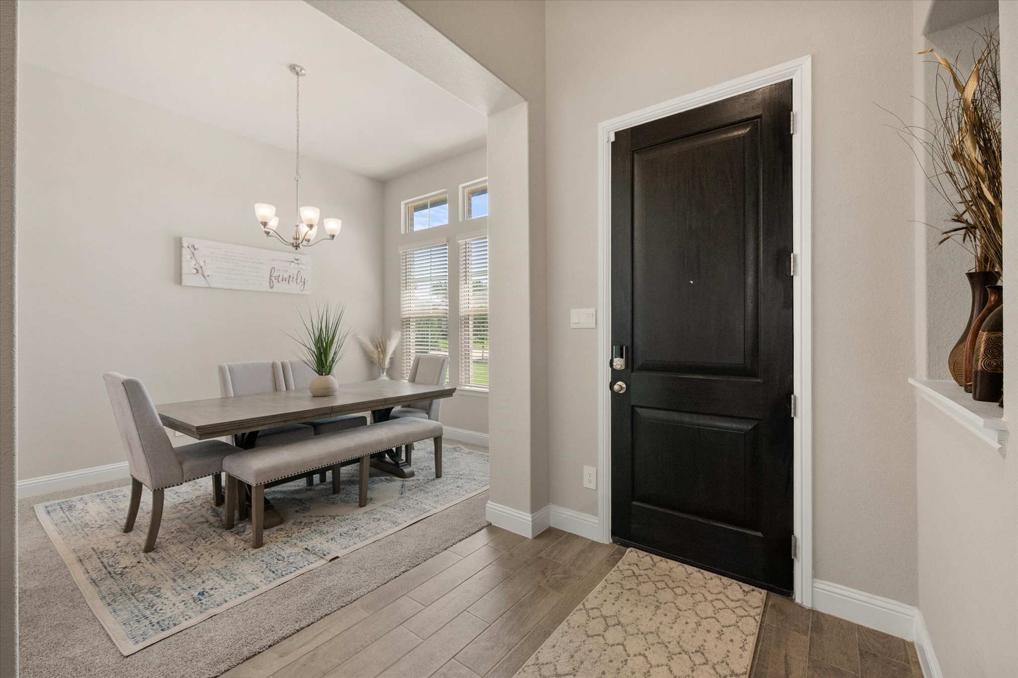 6037 Kansas Trail