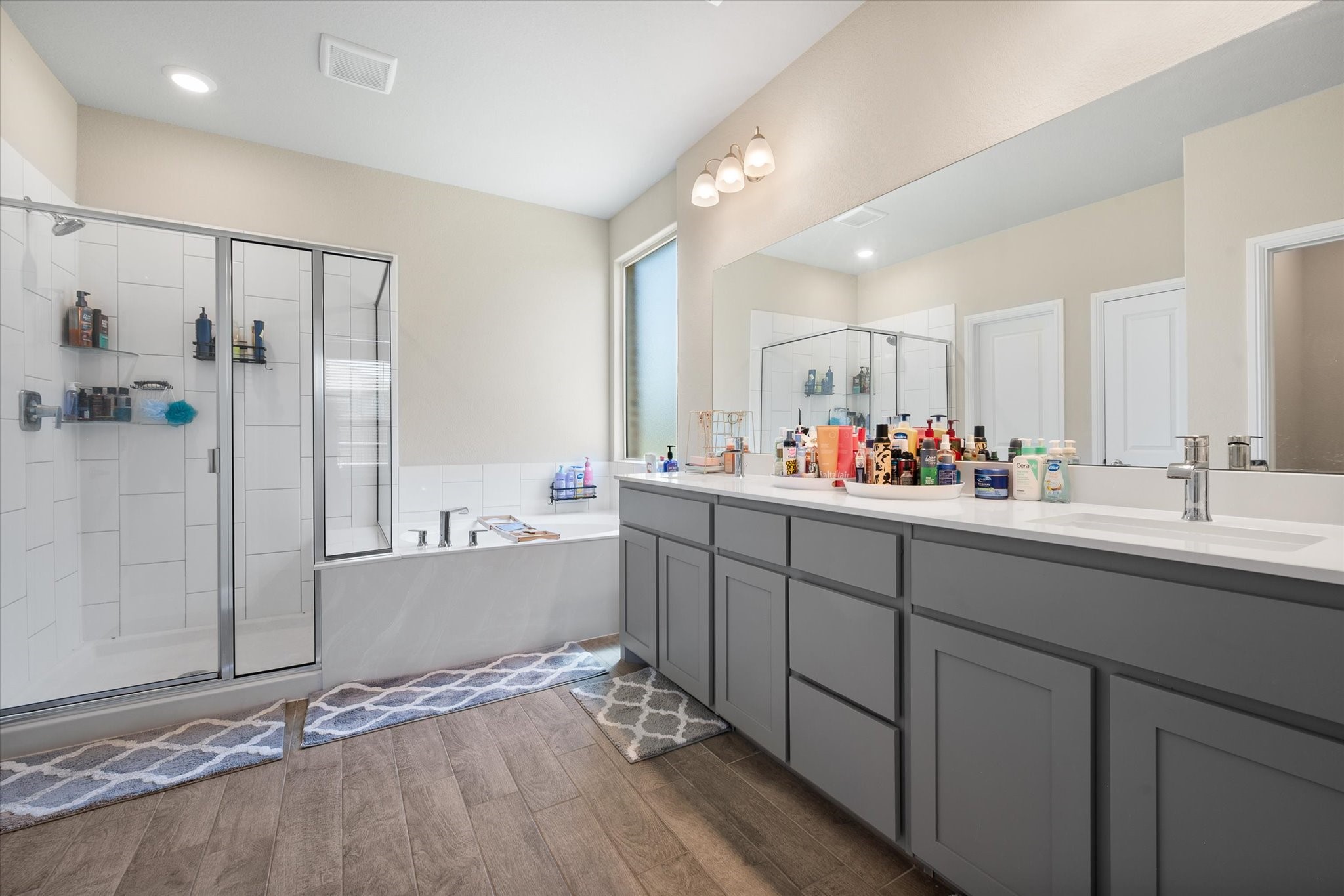 6037 Kansas Trail