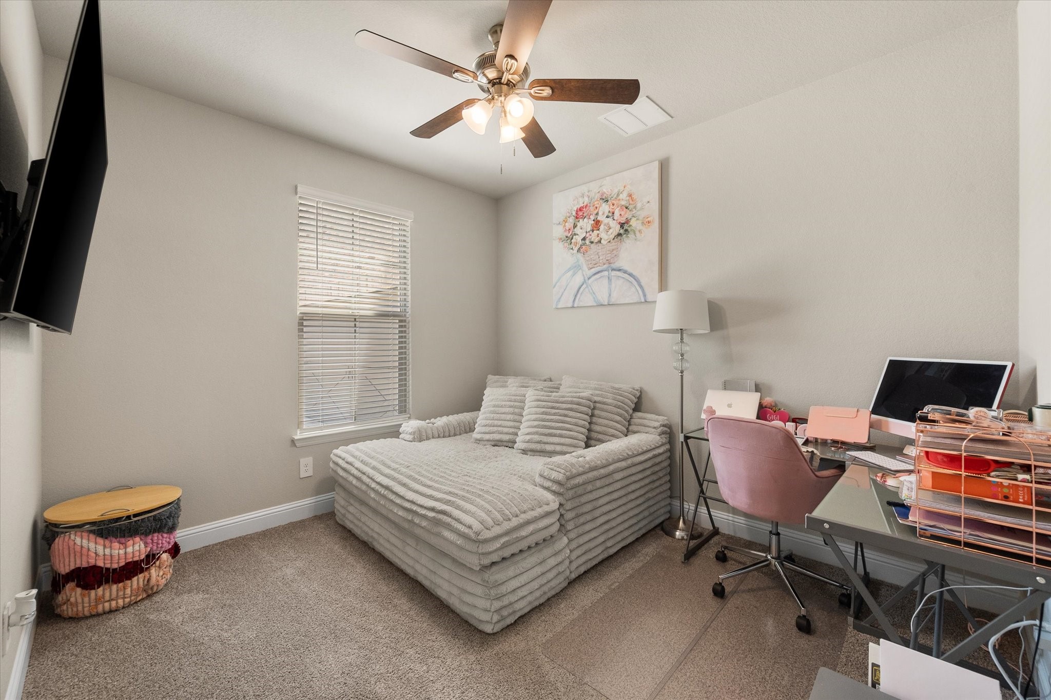 6037 Kansas Trail