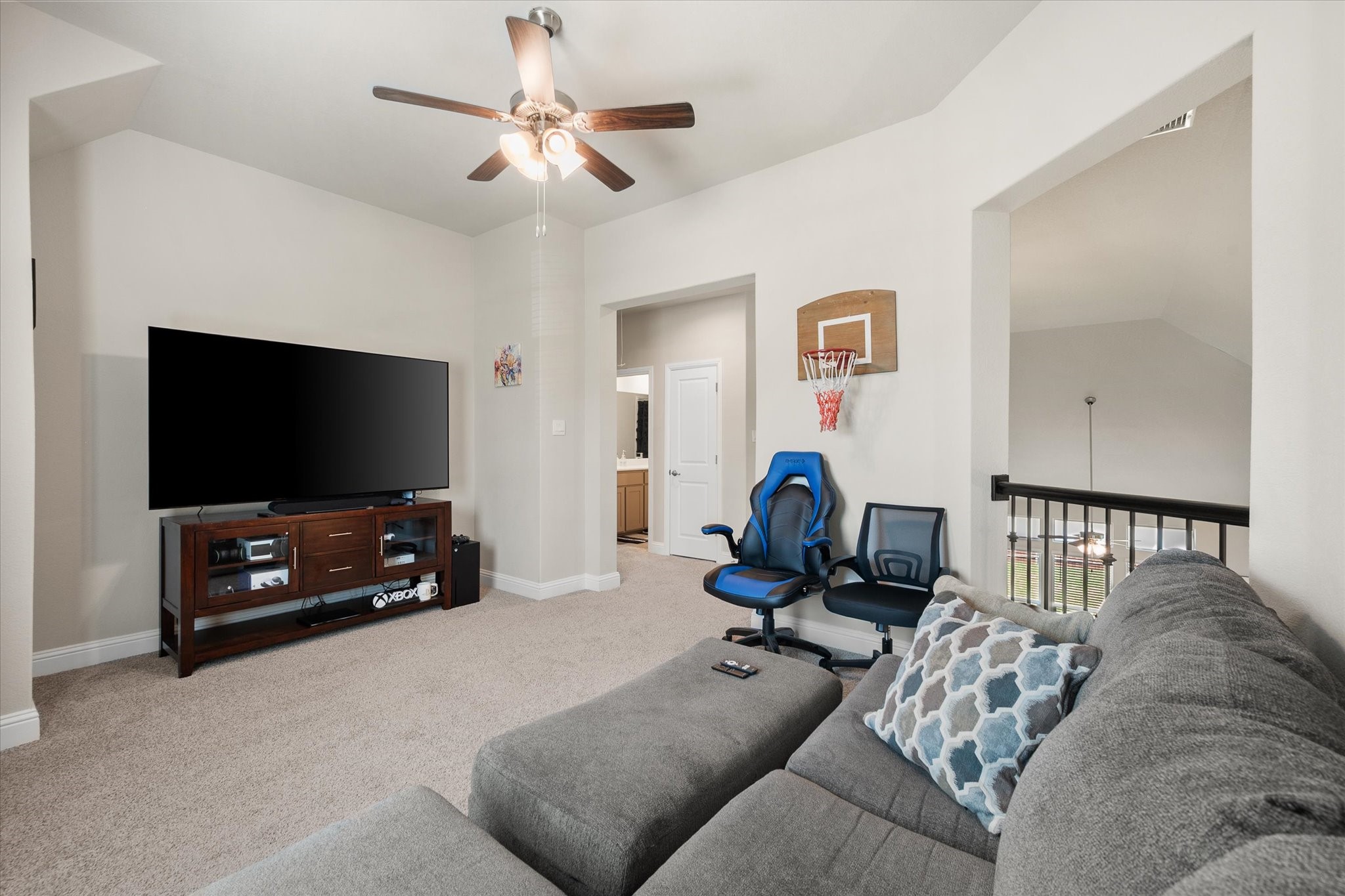 6037 Kansas Trail