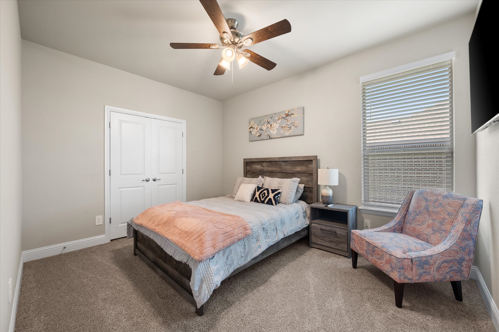6037 Kansas Trail