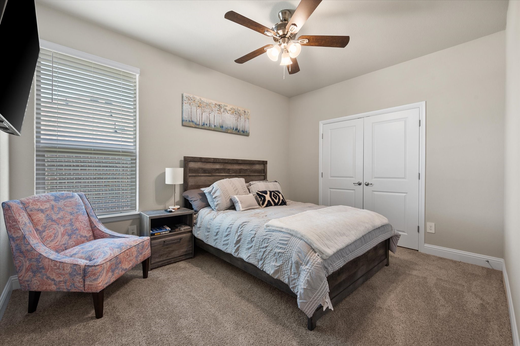 6037 Kansas Trail