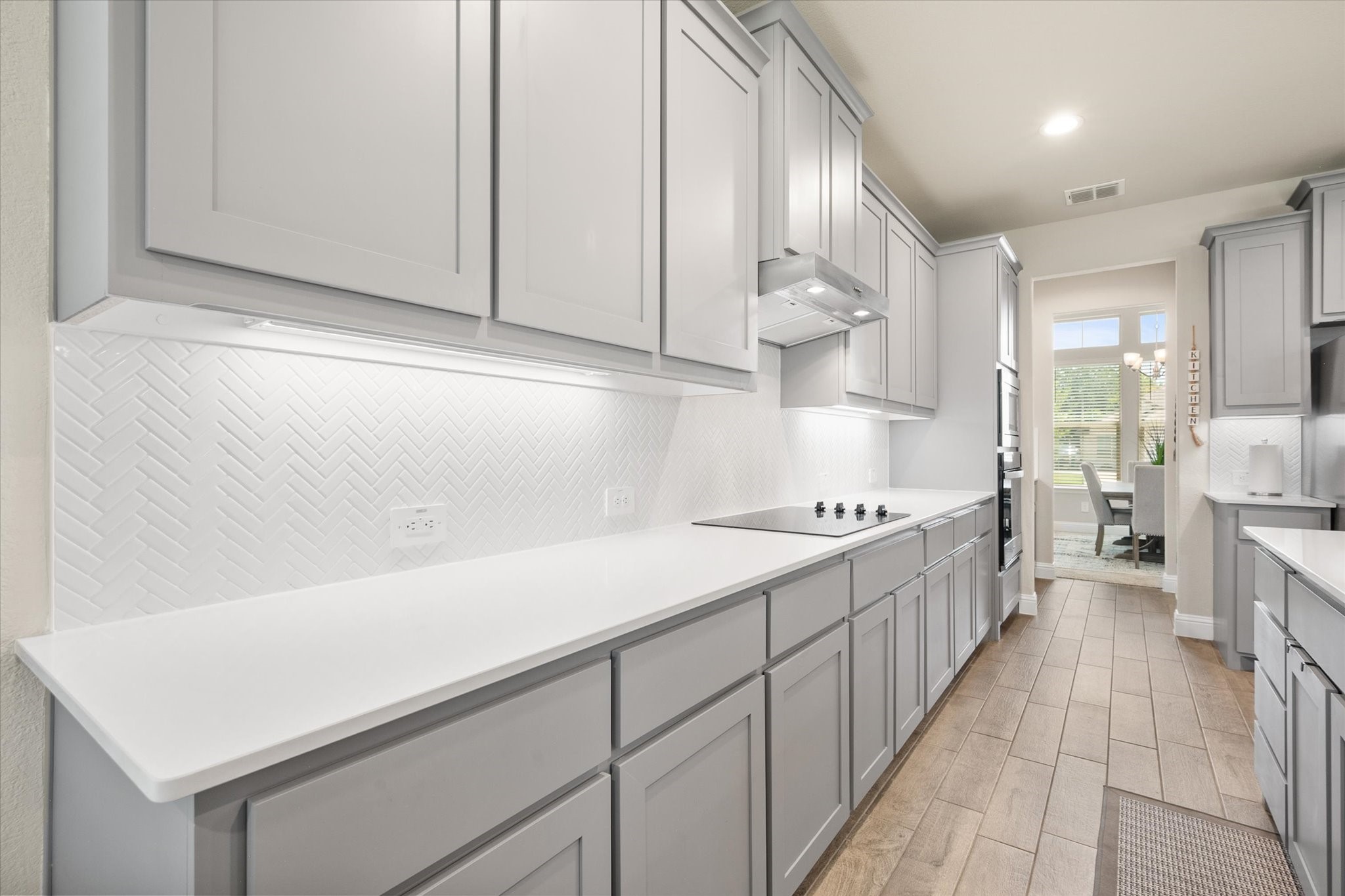 6037 Kansas Trail