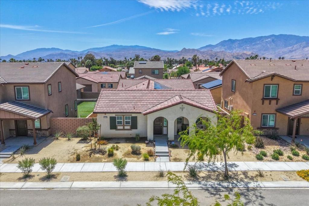 67373 Rio Largo Road