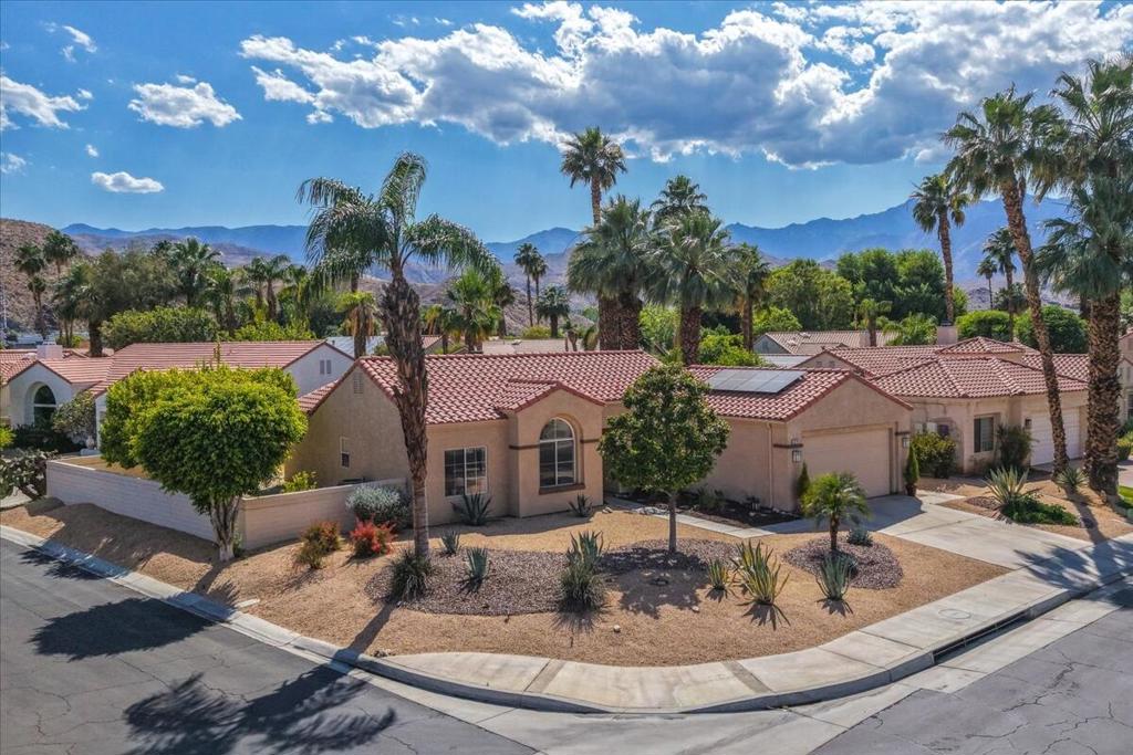 36719 Avenida Del Sol