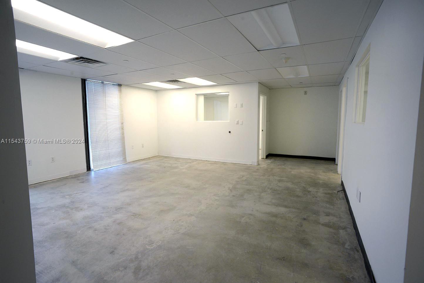 4300 Biscayne Blvd # 201