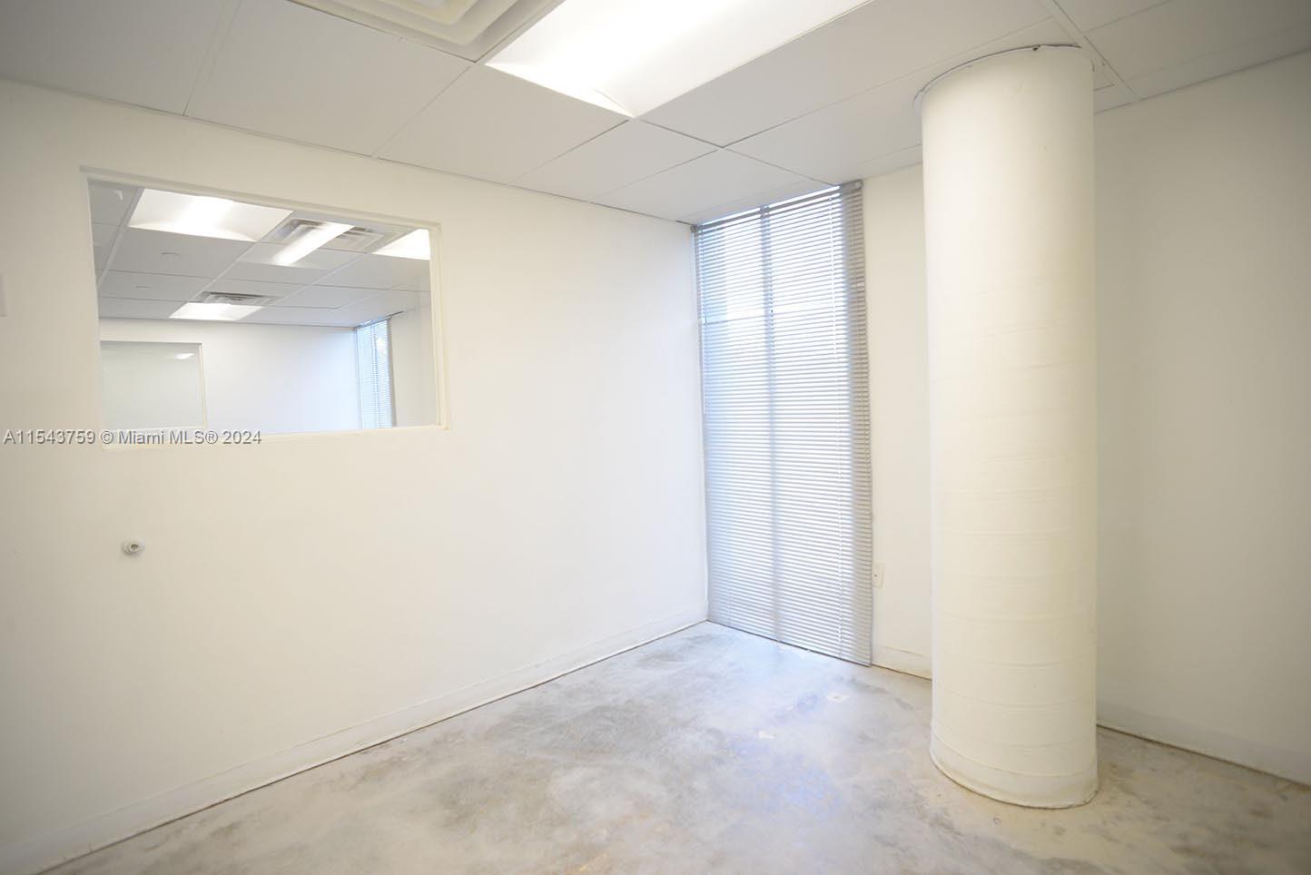 4300 Biscayne Blvd # 201