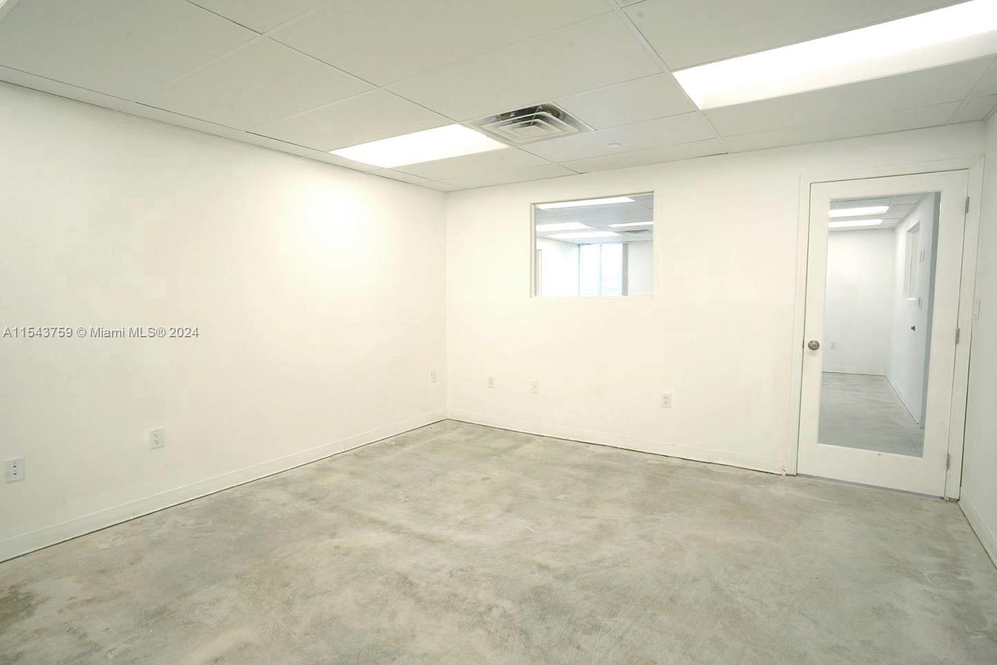 4300 Biscayne Blvd # 201