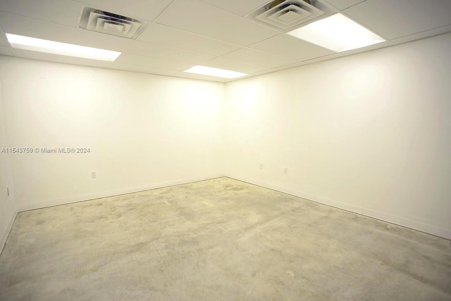 4300 Biscayne Blvd # 201