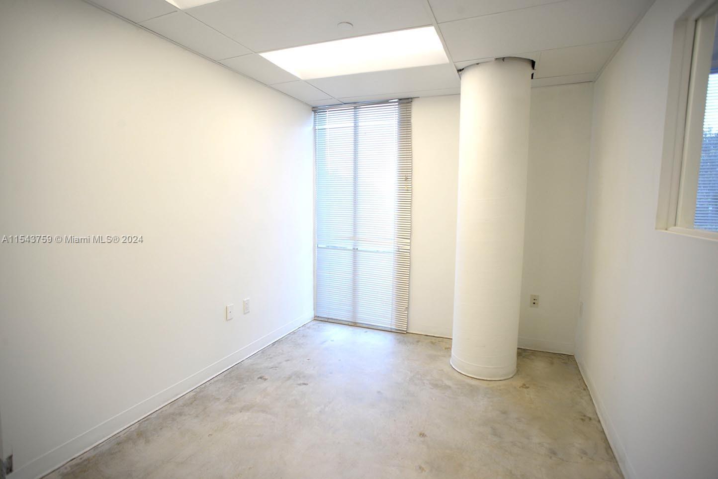 4300 Biscayne Blvd # 201