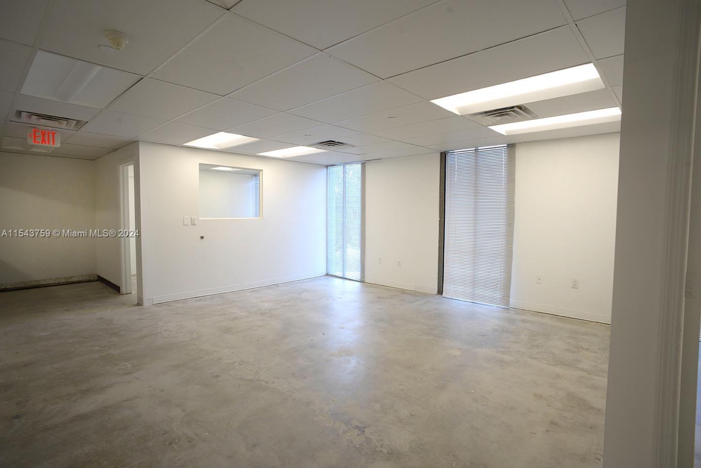 4300 Biscayne Blvd # 201