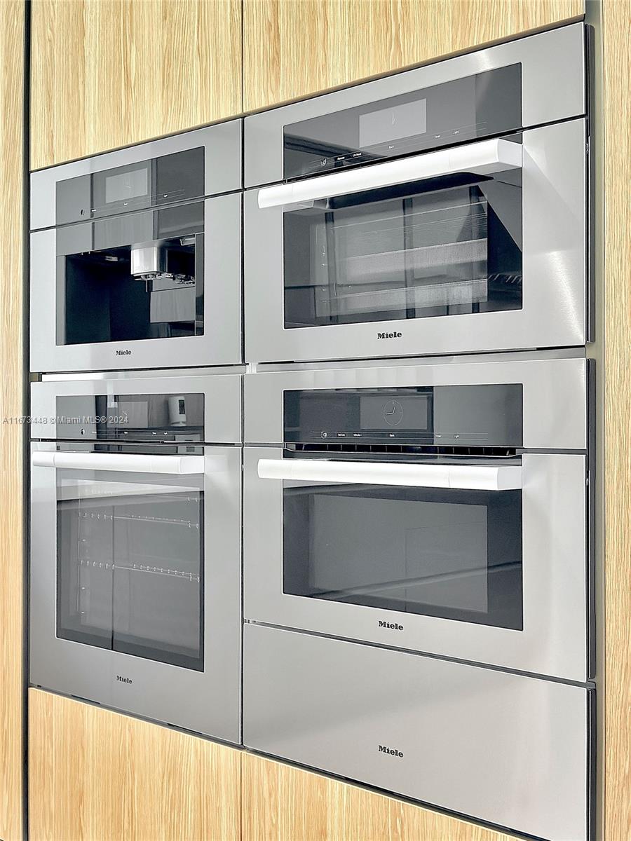 9860 NE 5th Avenue Rd