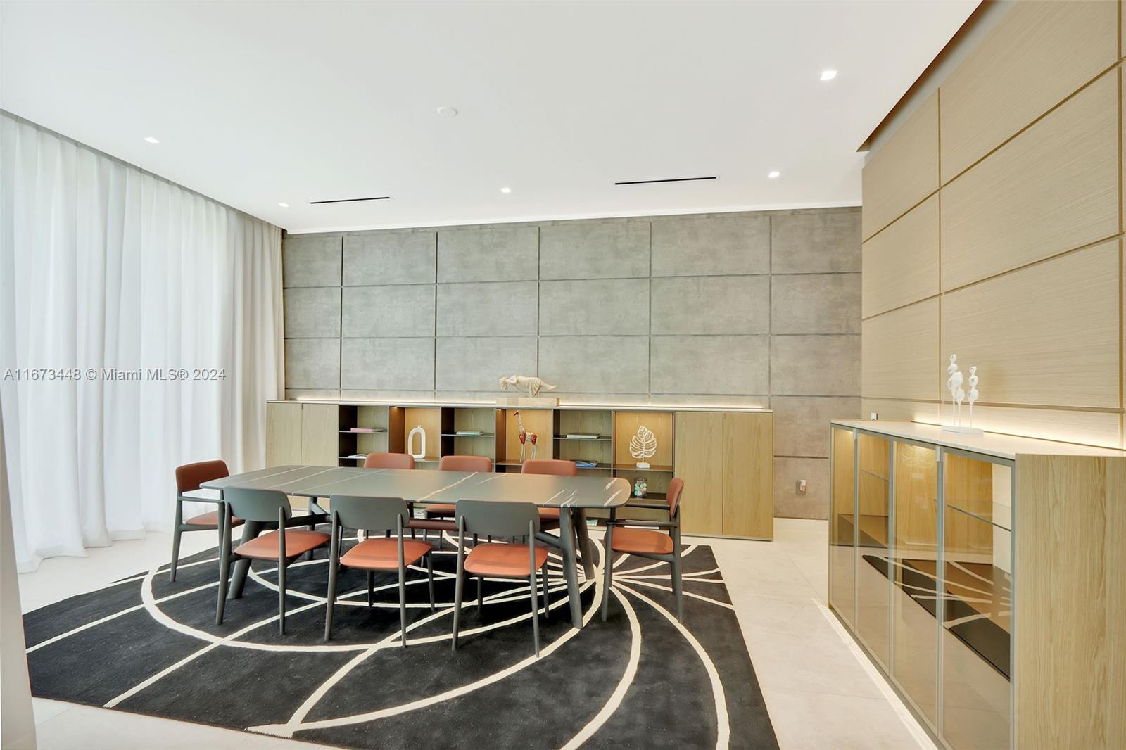 9860 NE 5th Avenue Rd