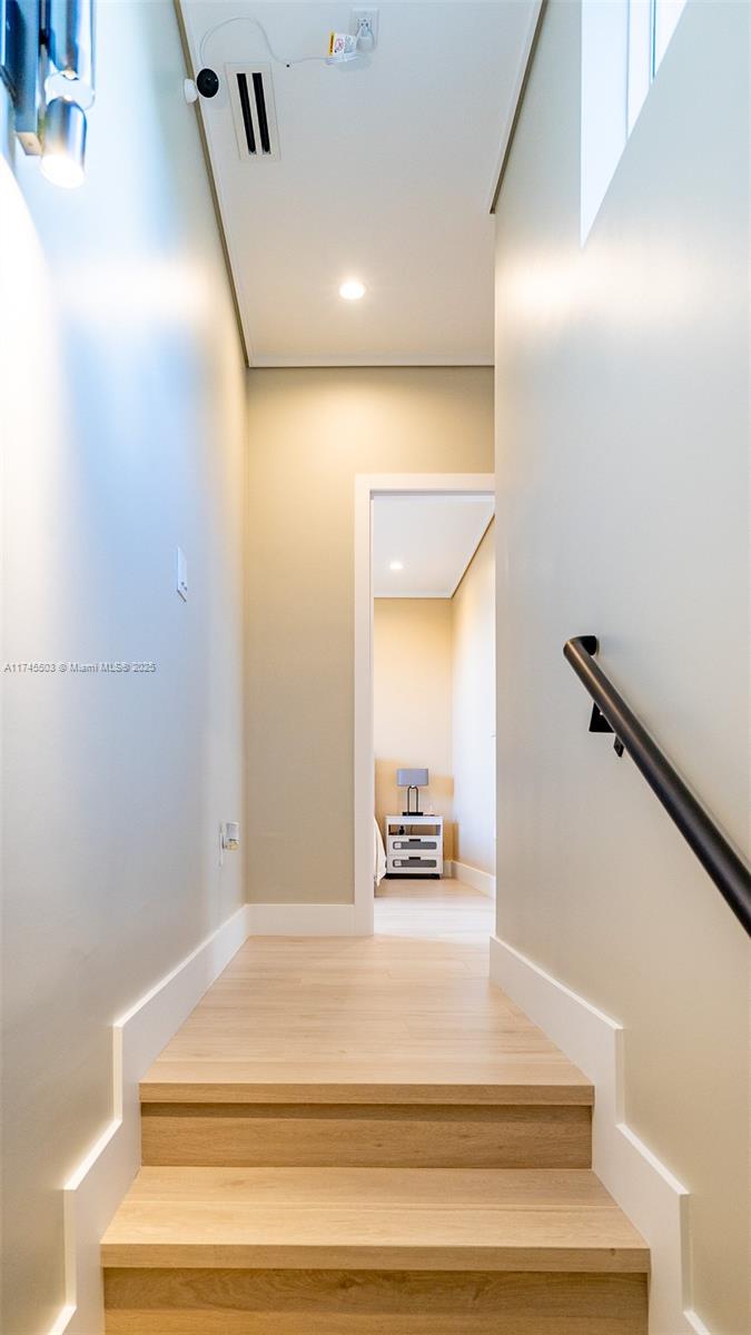 1310 NE 117th Ter # 2