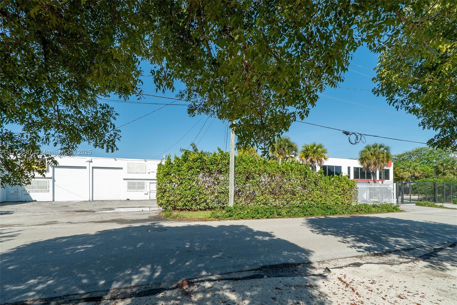 5956 NE 4 Ave # 5956