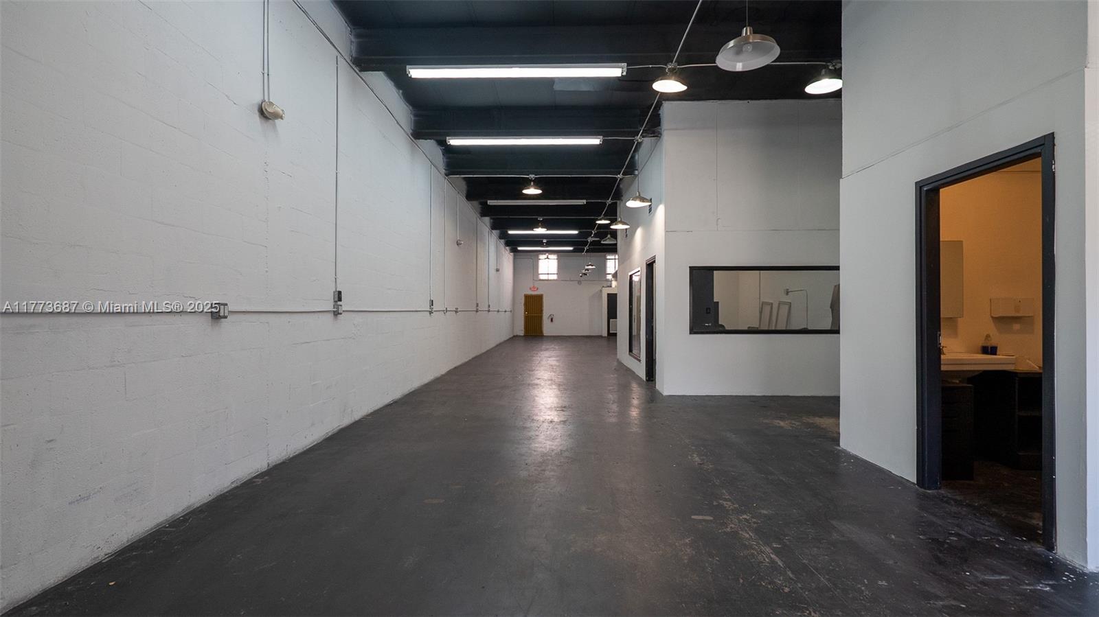 5956 NE 4 Ave # 5956